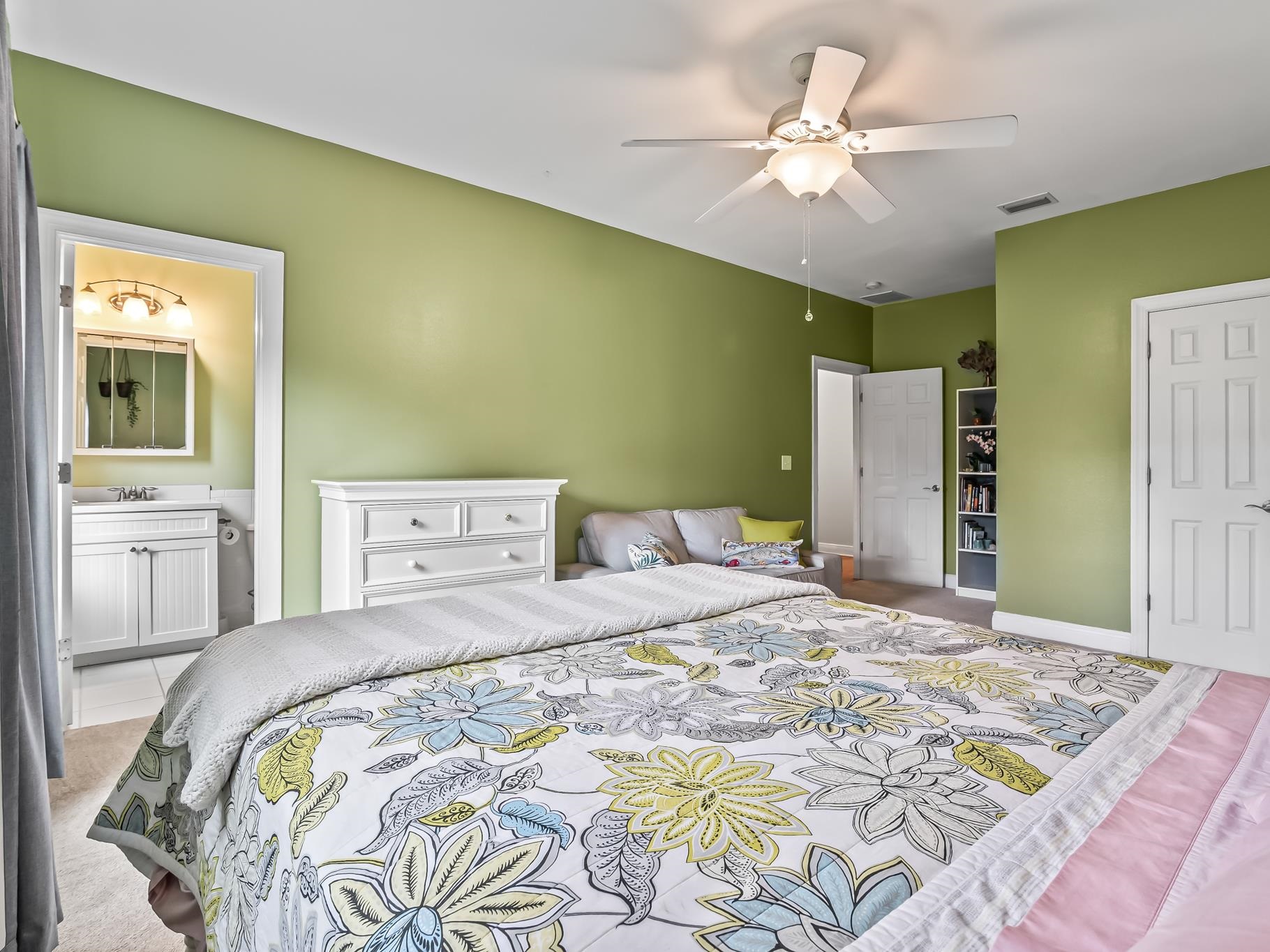 7147 Beech Ridge Trail
