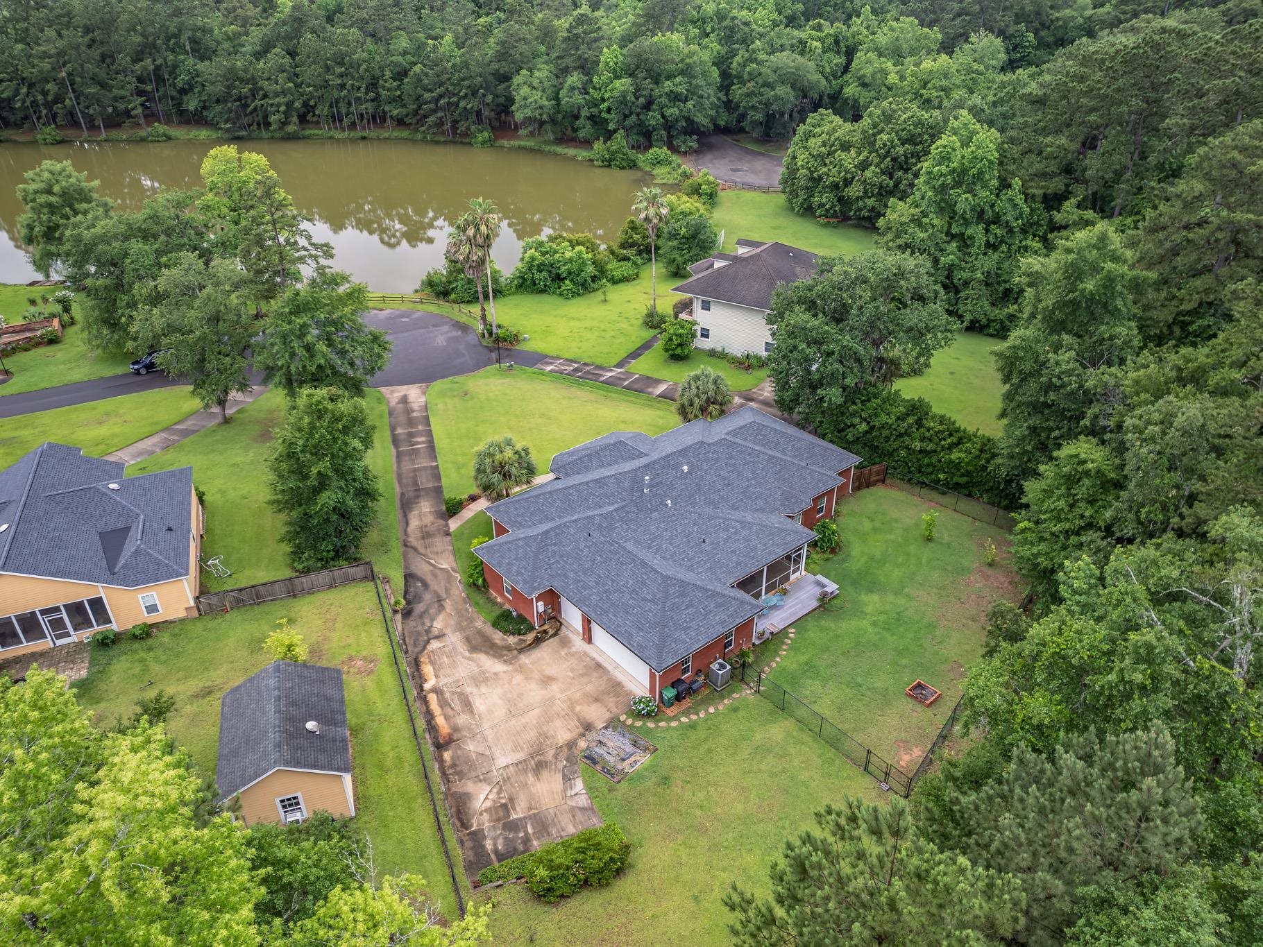 7147 Beech Ridge Trail