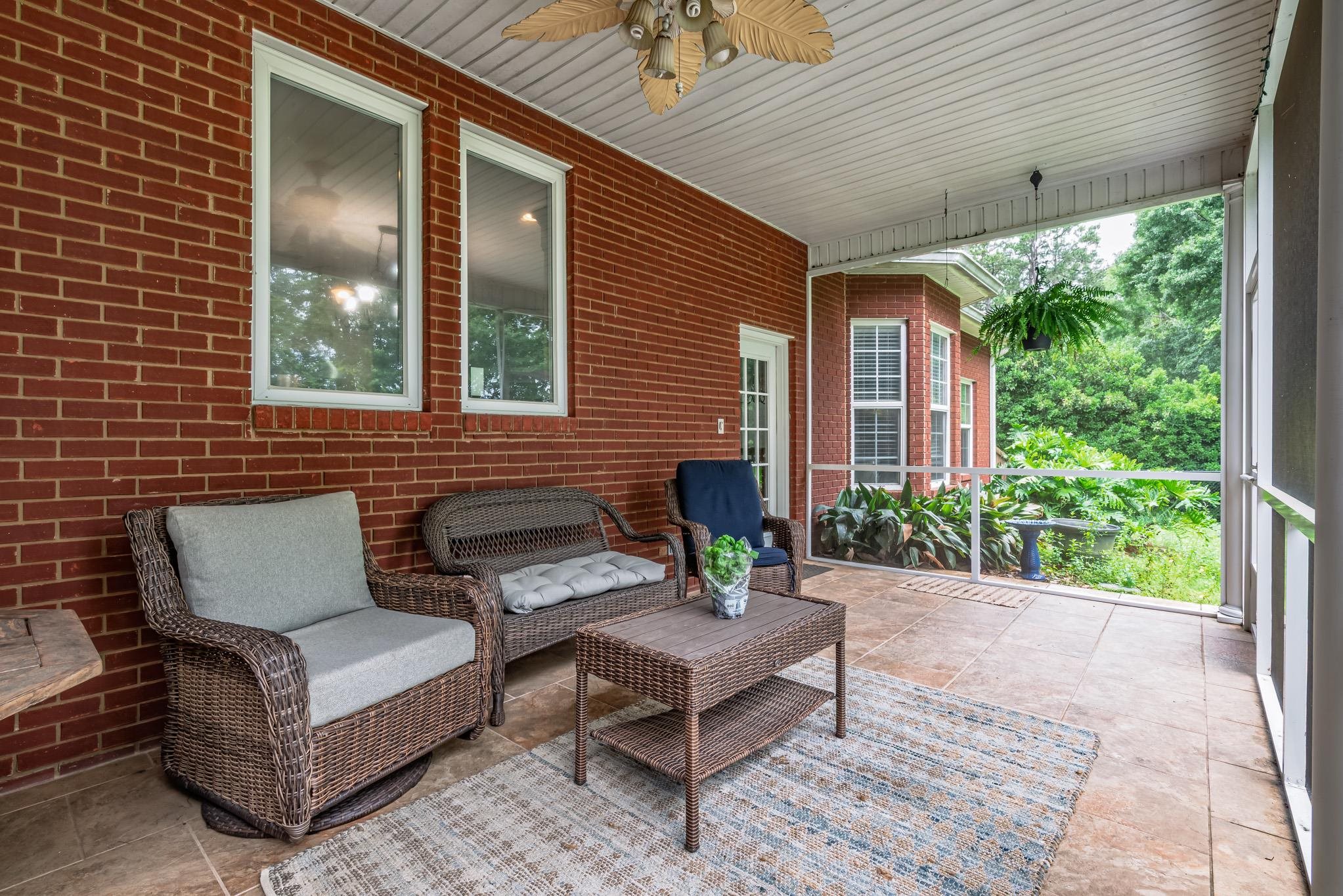 7147 Beech Ridge Trail