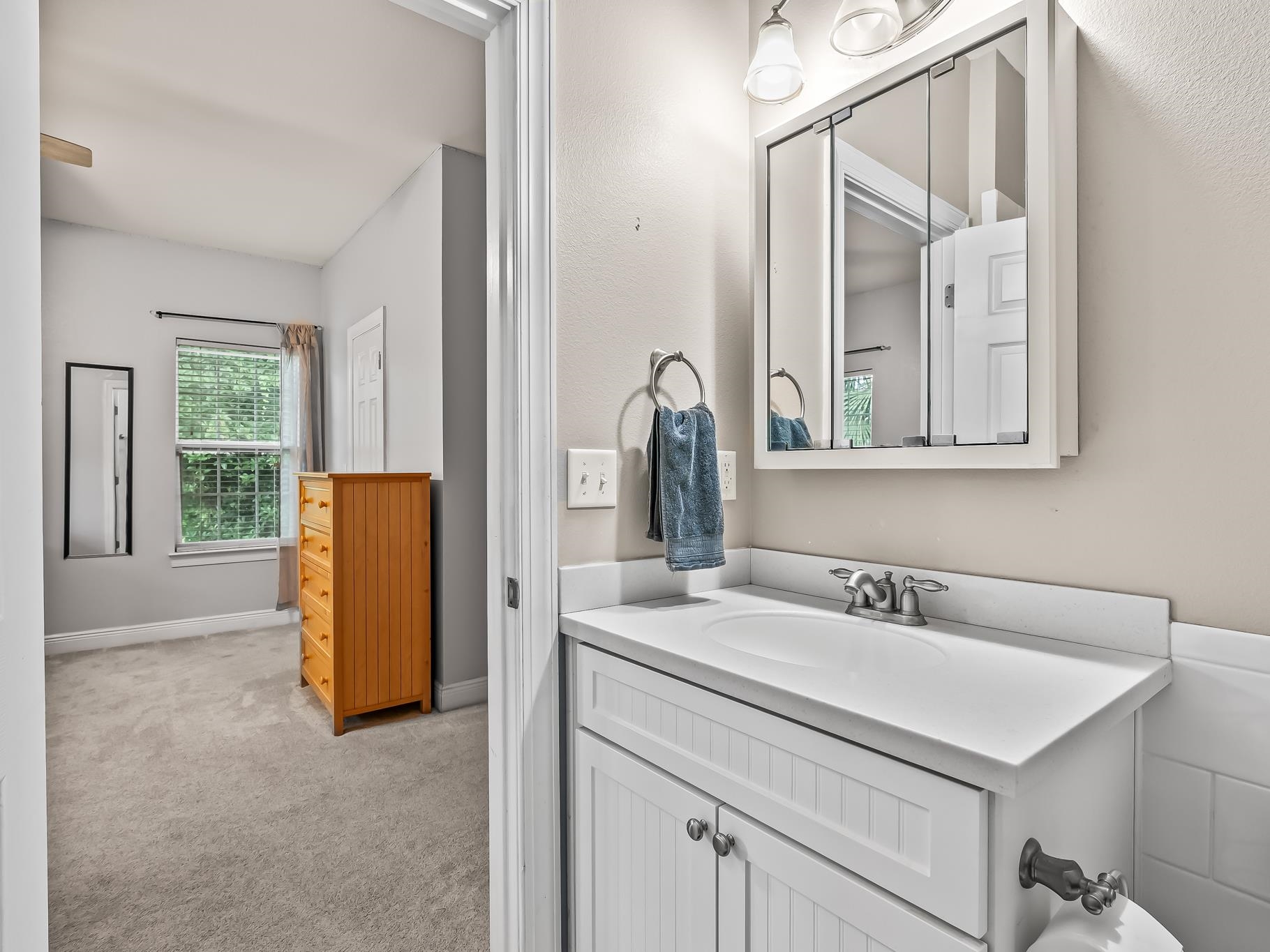 7147 Beech Ridge Trail