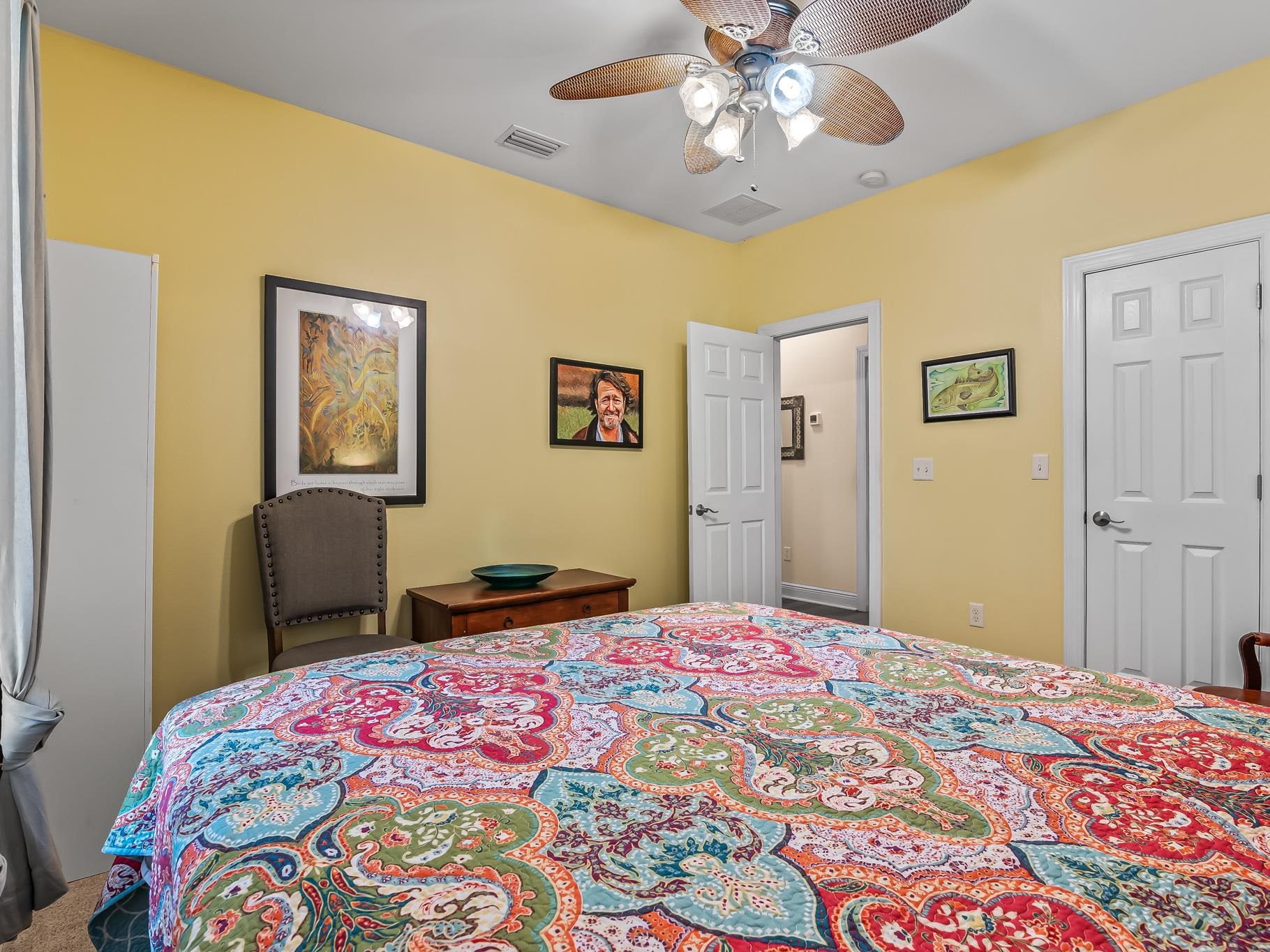 7147 Beech Ridge Trail