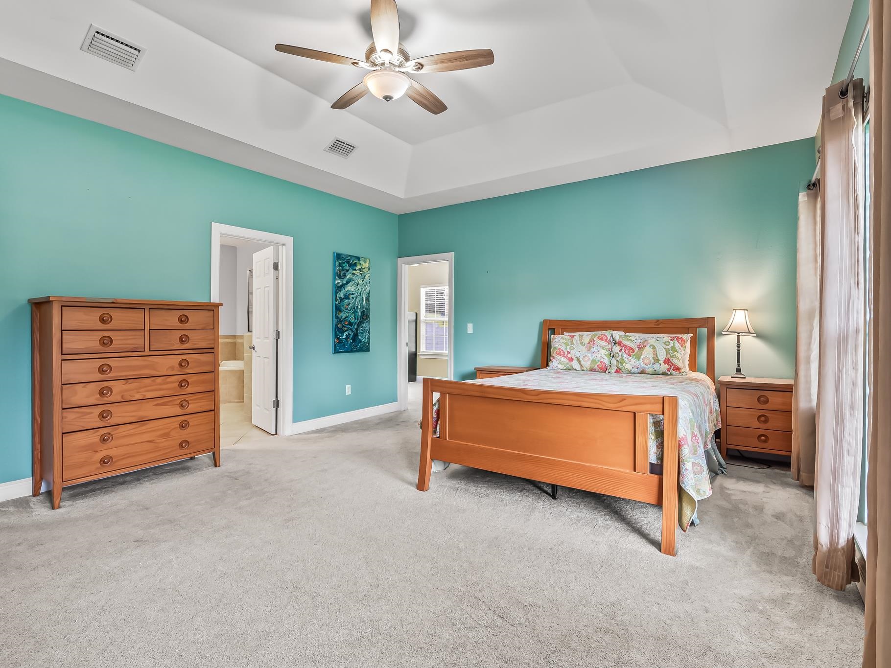7147 Beech Ridge Trail