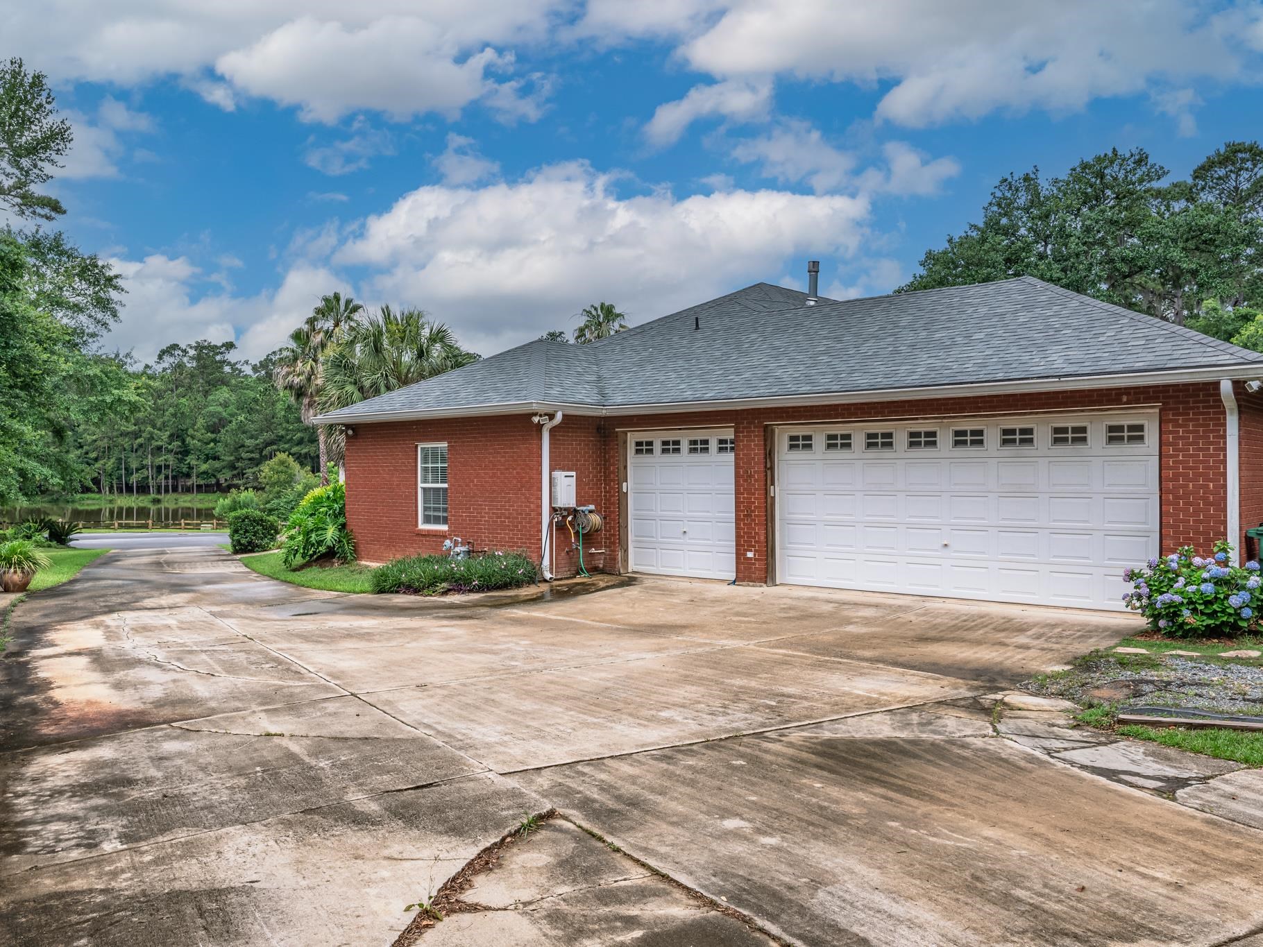 7147 Beech Ridge Trail