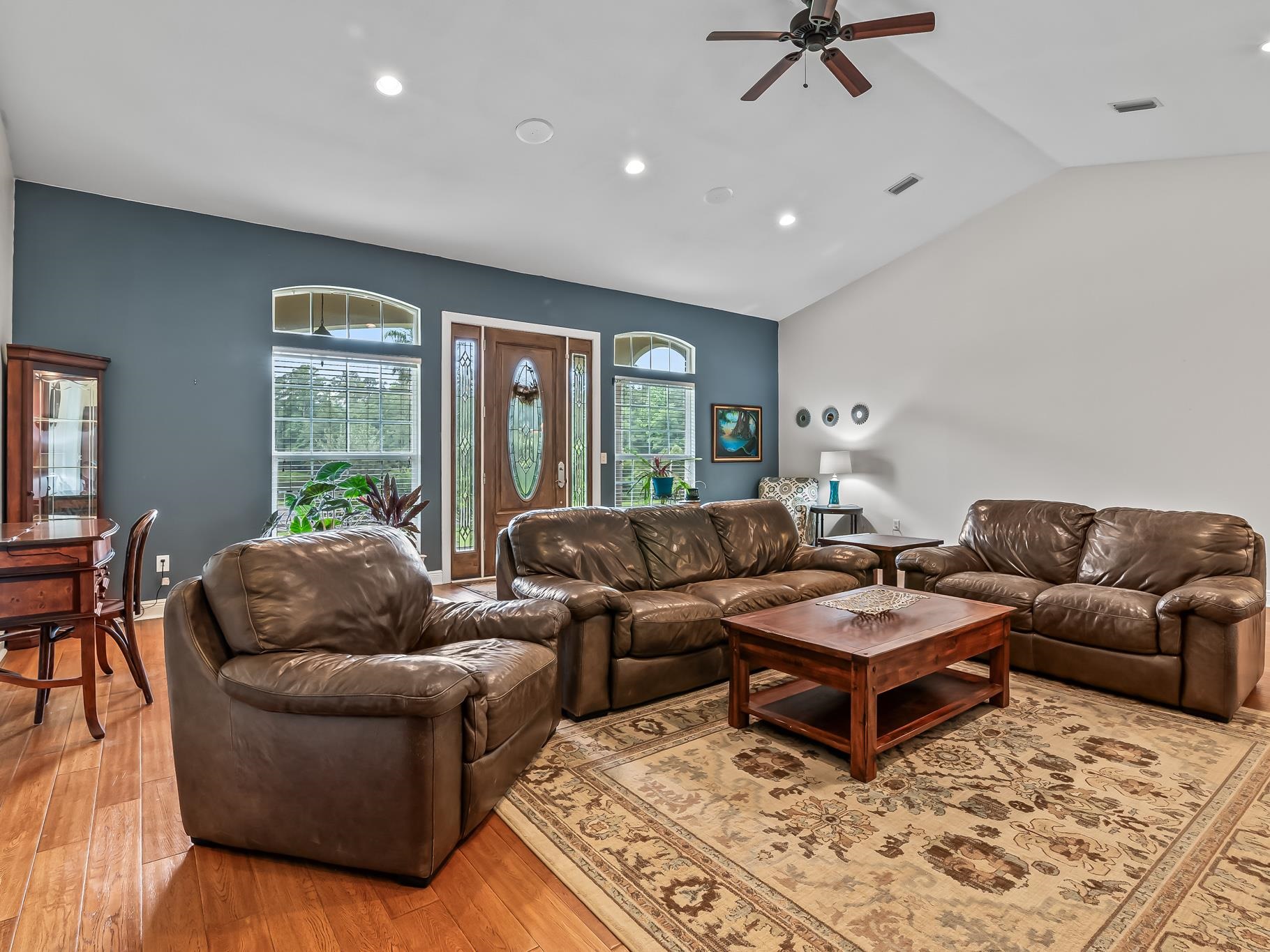 7147 Beech Ridge Trail