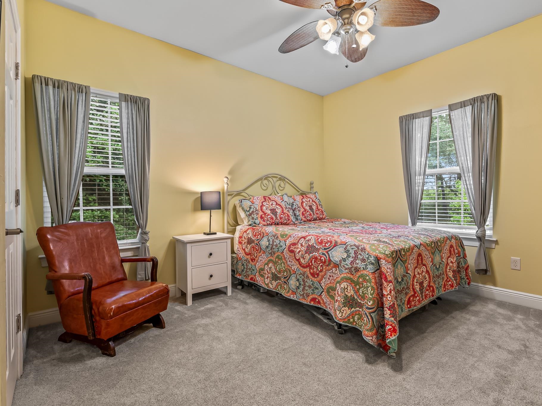 7147 Beech Ridge Trail