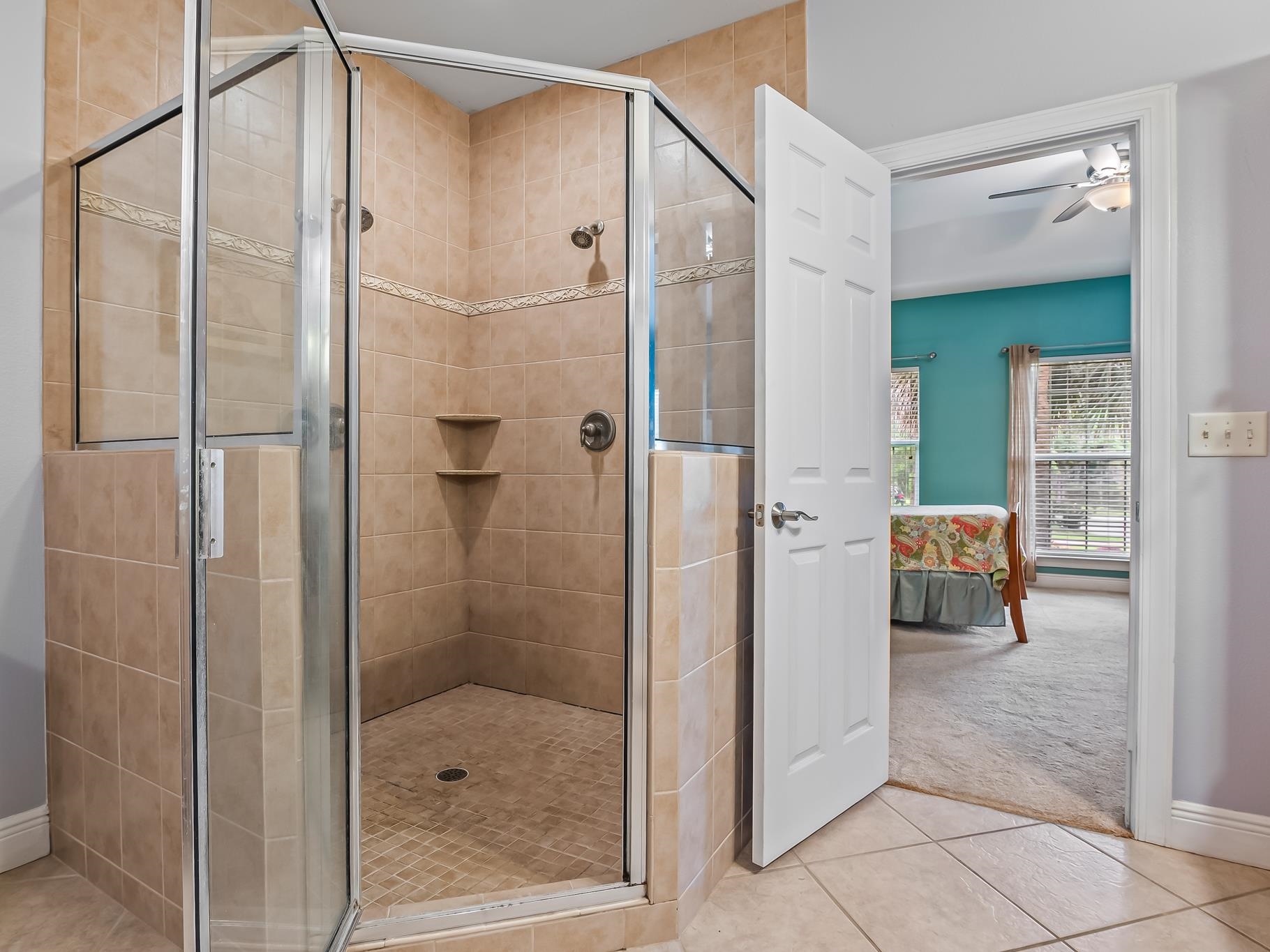 7147 Beech Ridge Trail