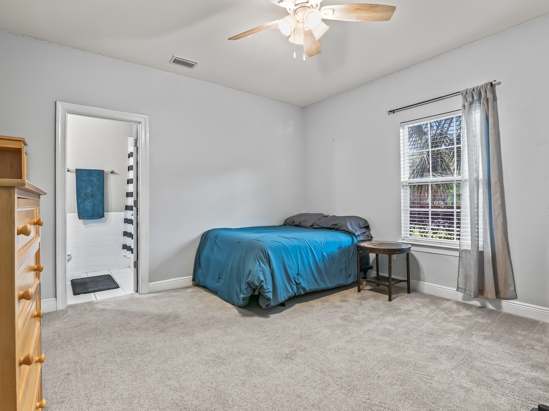 7147 Beech Ridge Trail