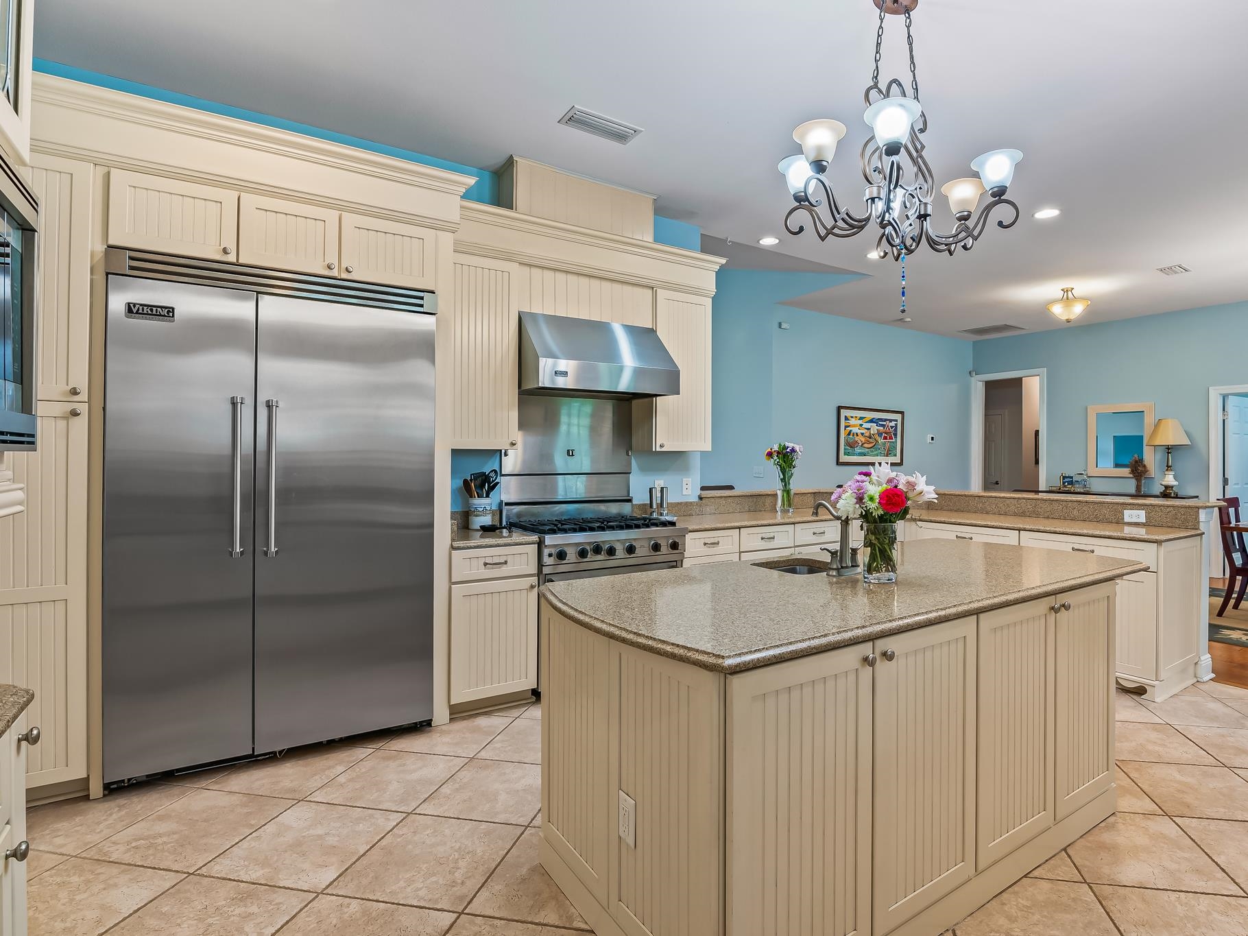 7147 Beech Ridge Trail
