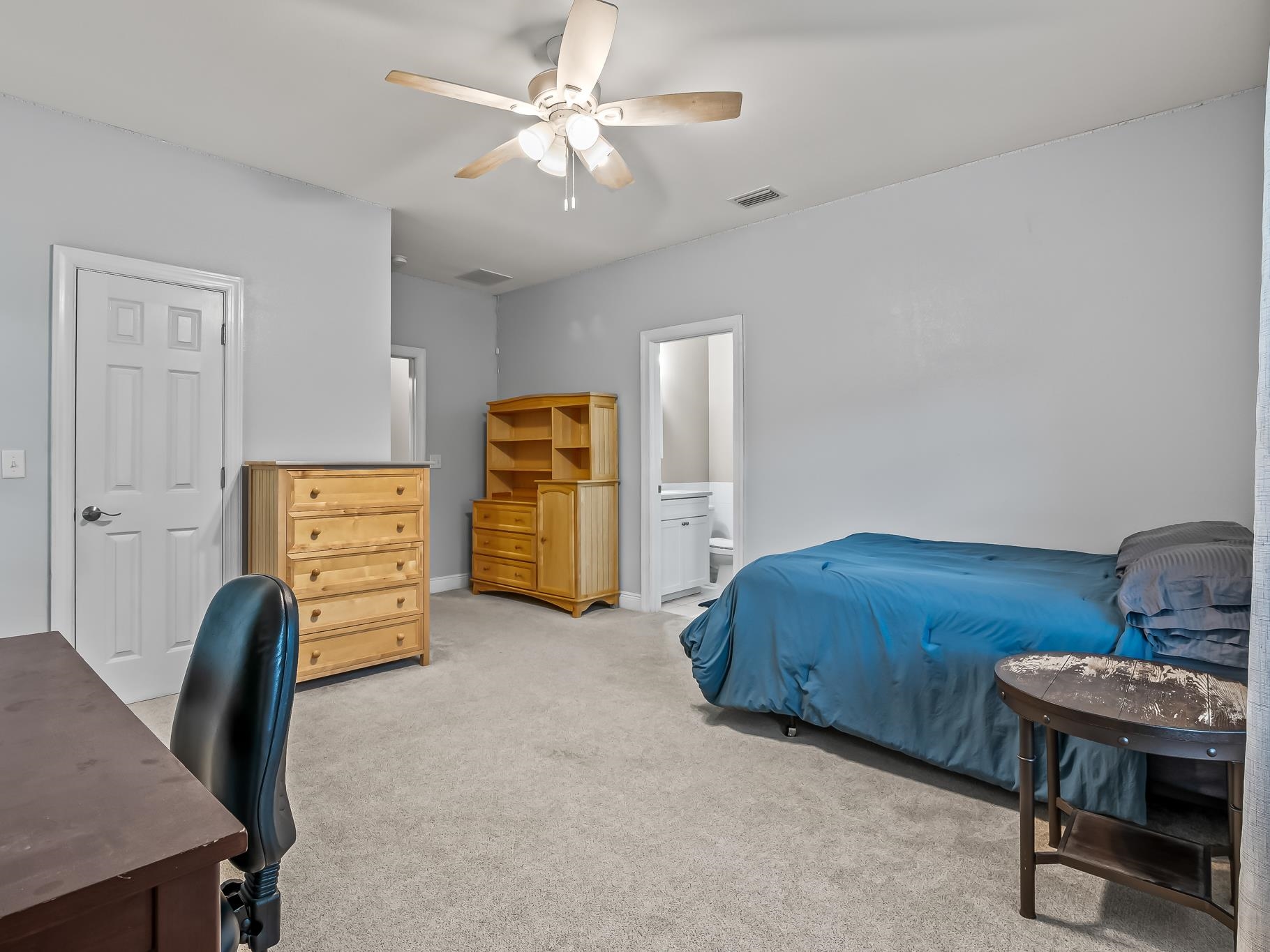 7147 Beech Ridge Trail