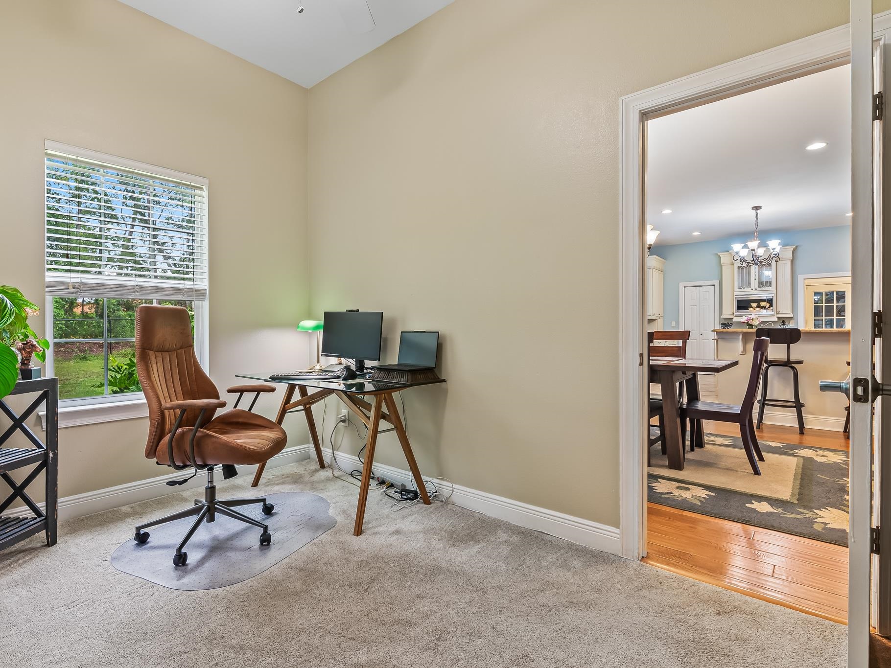 7147 Beech Ridge Trail