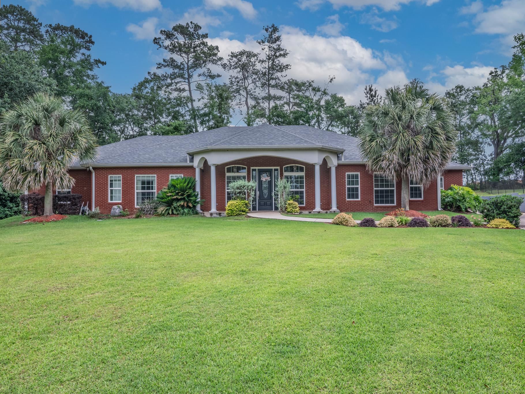 7147 Beech Ridge Trail