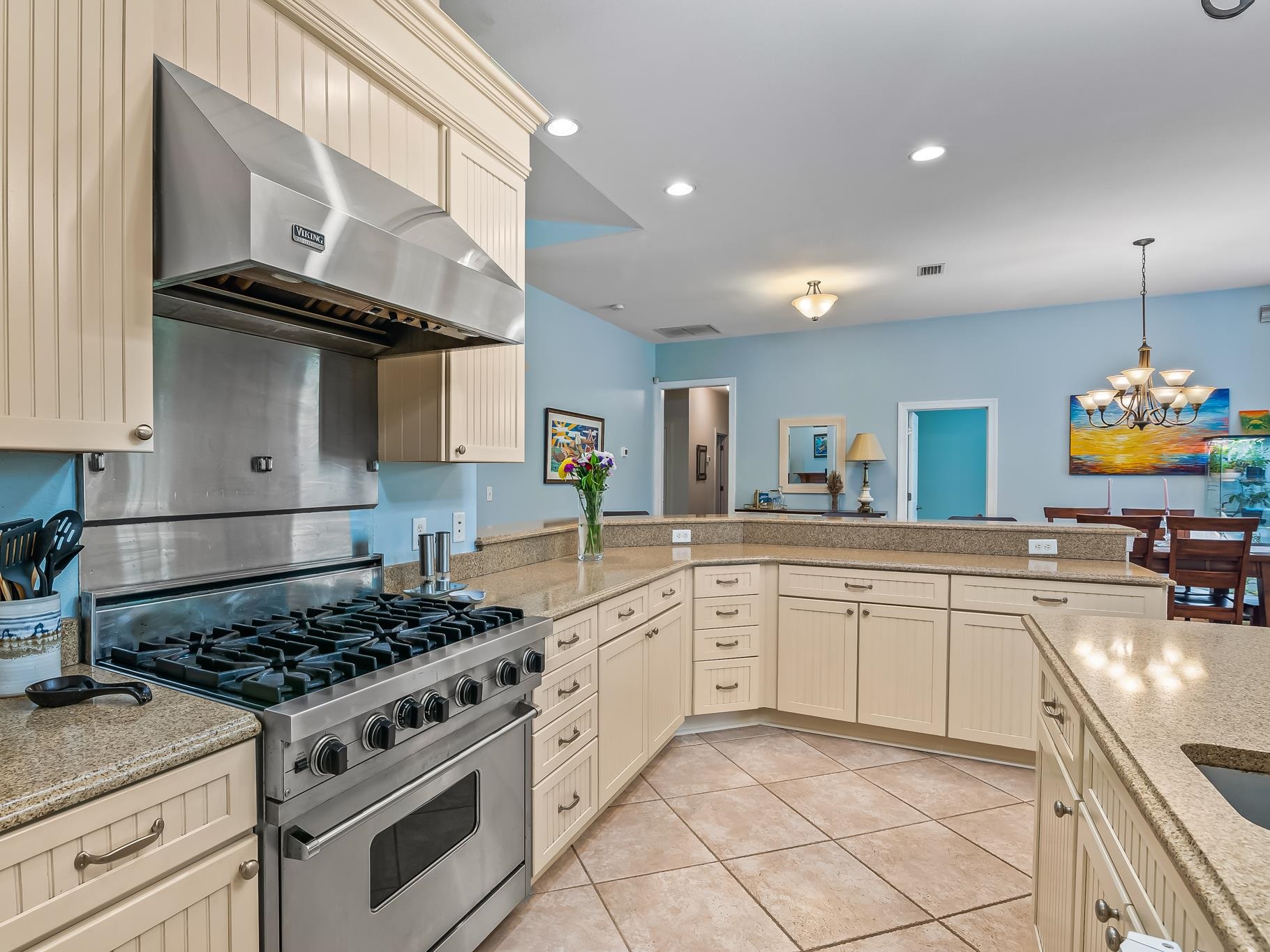 7147 Beech Ridge Trail