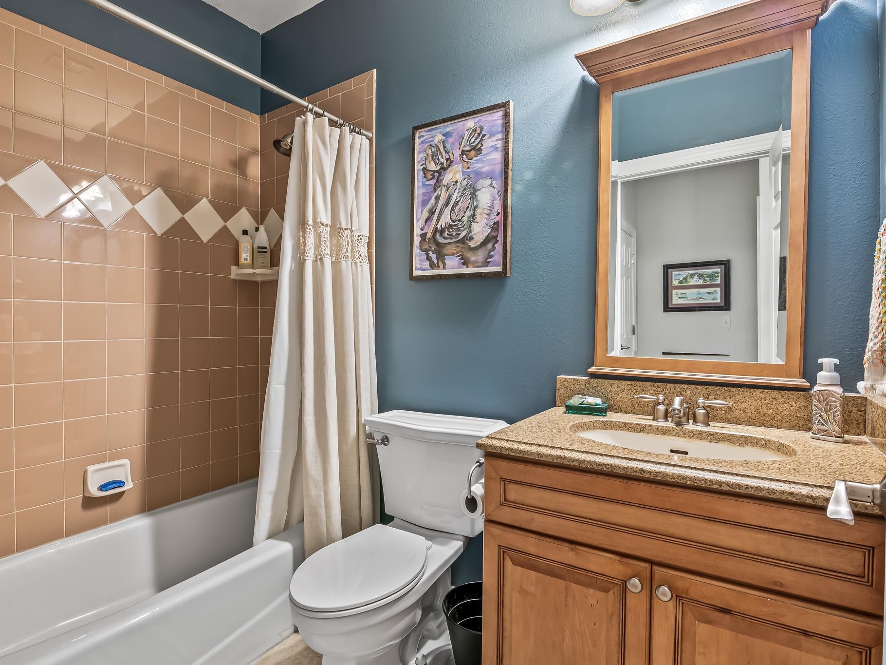 7147 Beech Ridge Trail