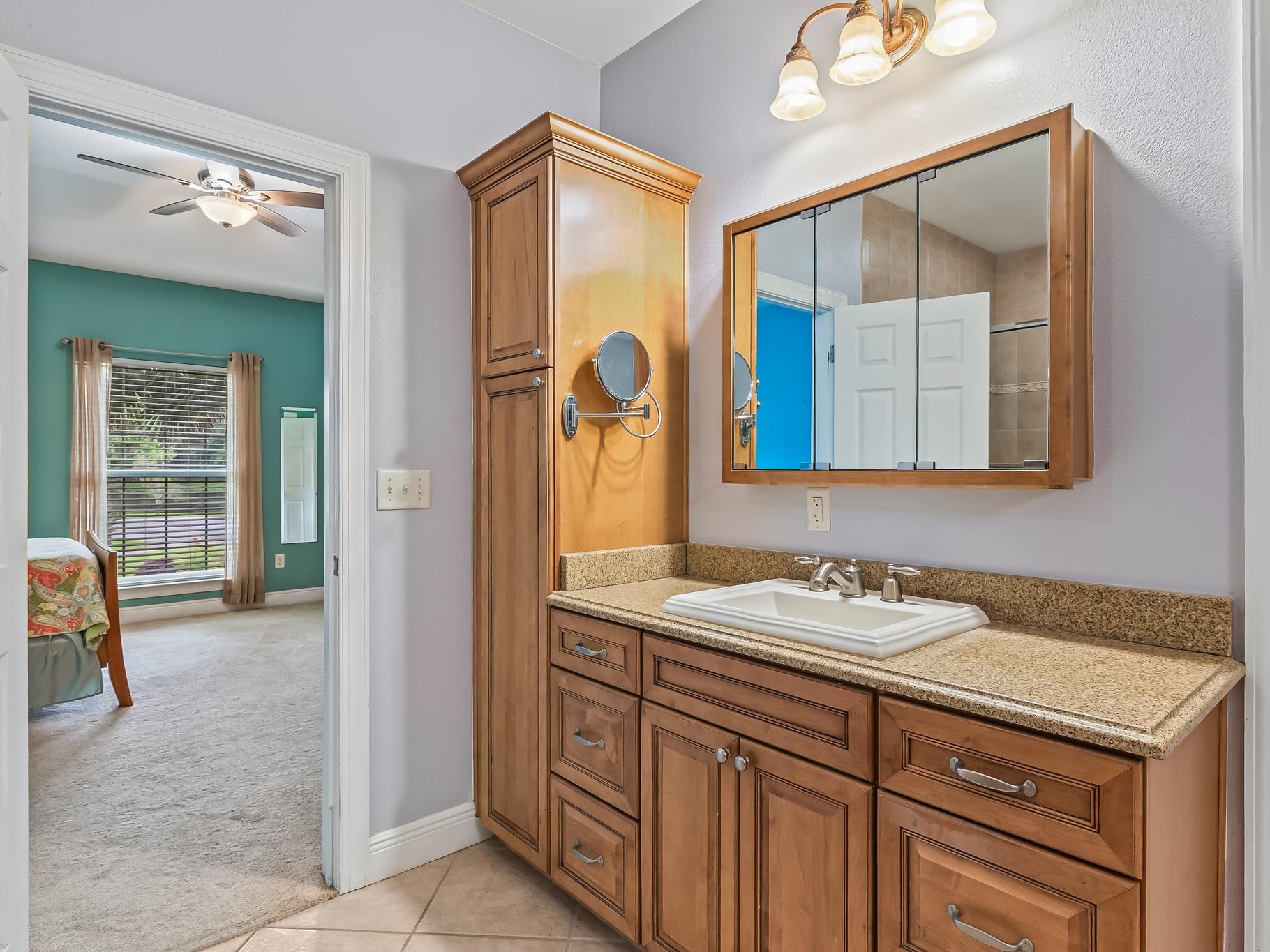 7147 Beech Ridge Trail