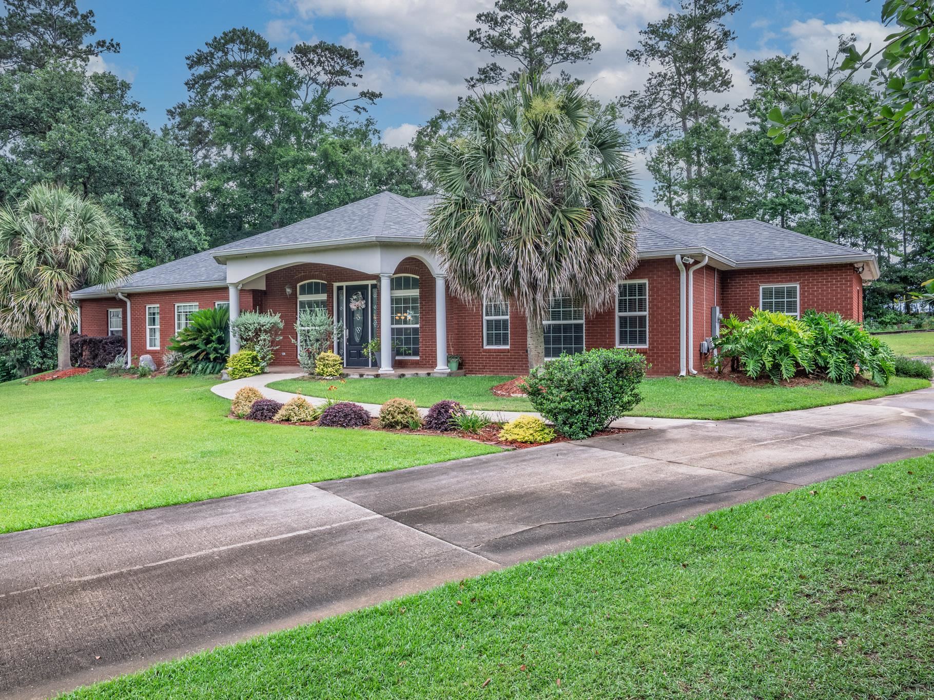 7147 Beech Ridge Trail