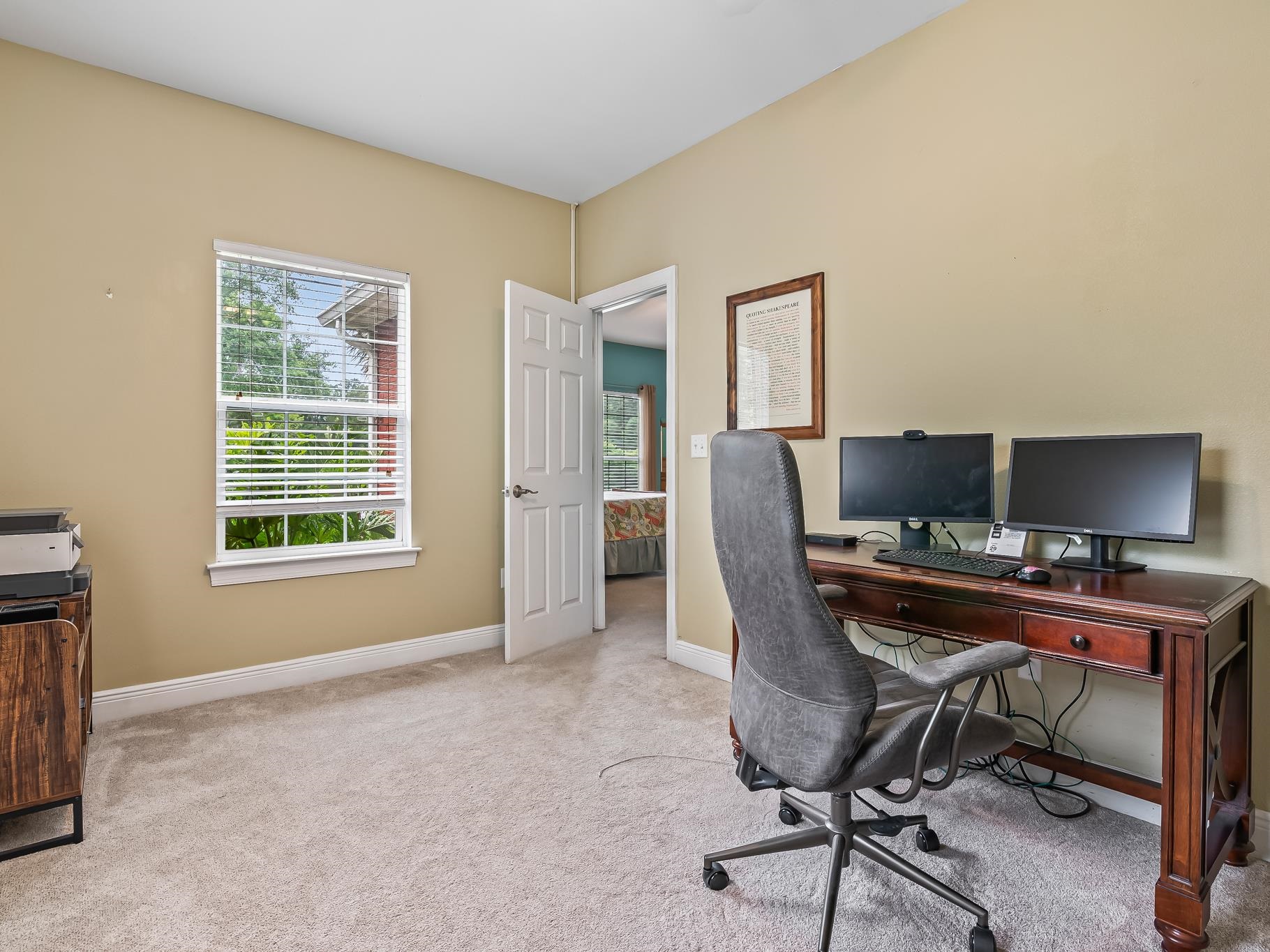 7147 Beech Ridge Trail