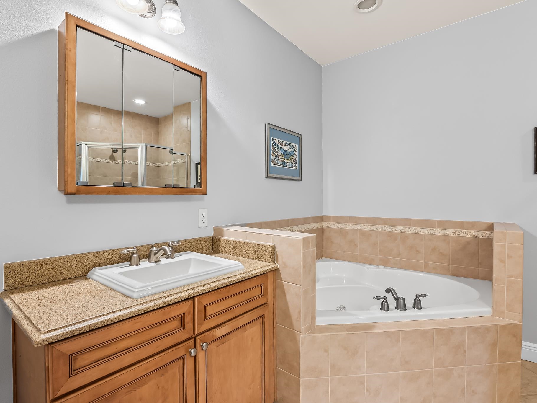 7147 Beech Ridge Trail