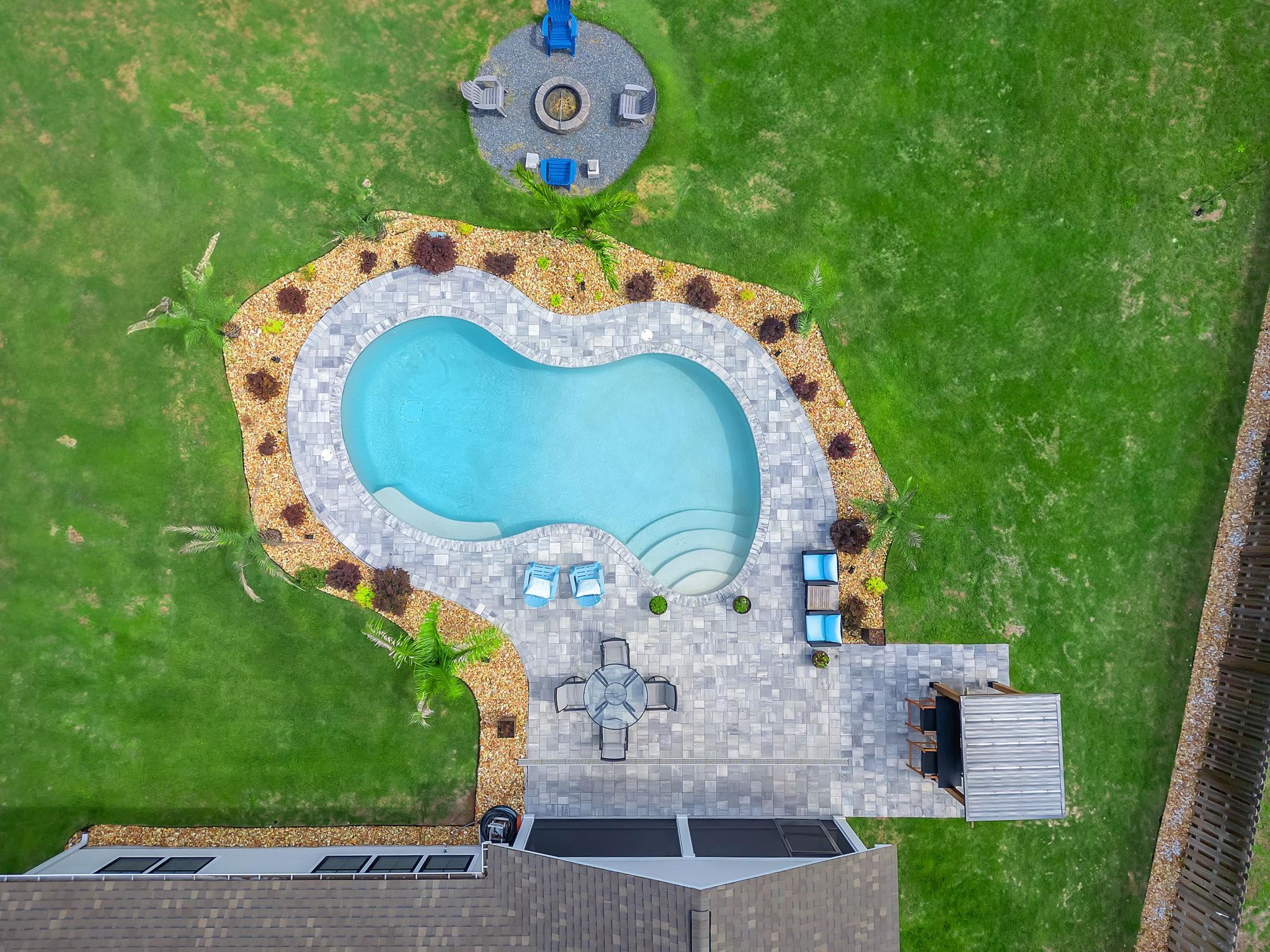 21 Stillmont Drive