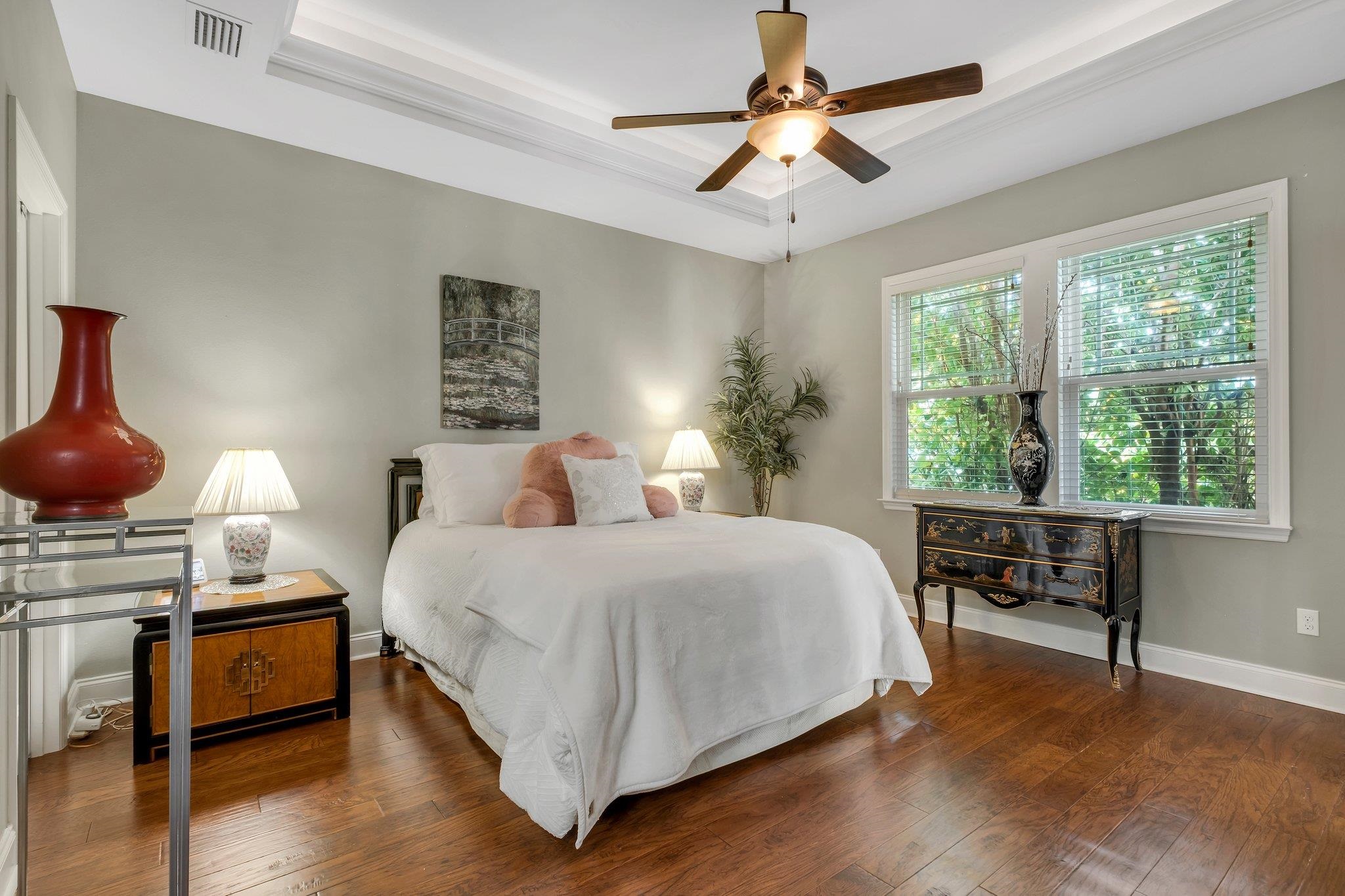 3260 Coneflower Drive