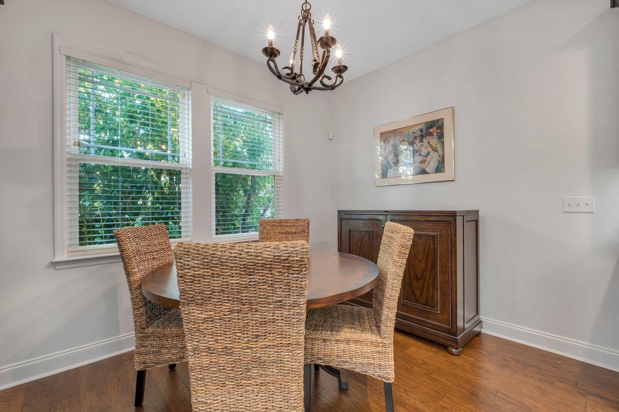 3260 Coneflower Drive