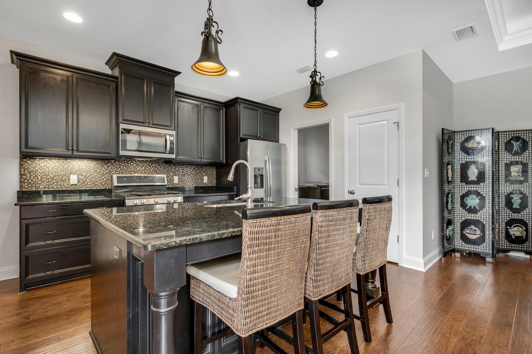 3260 Coneflower Drive