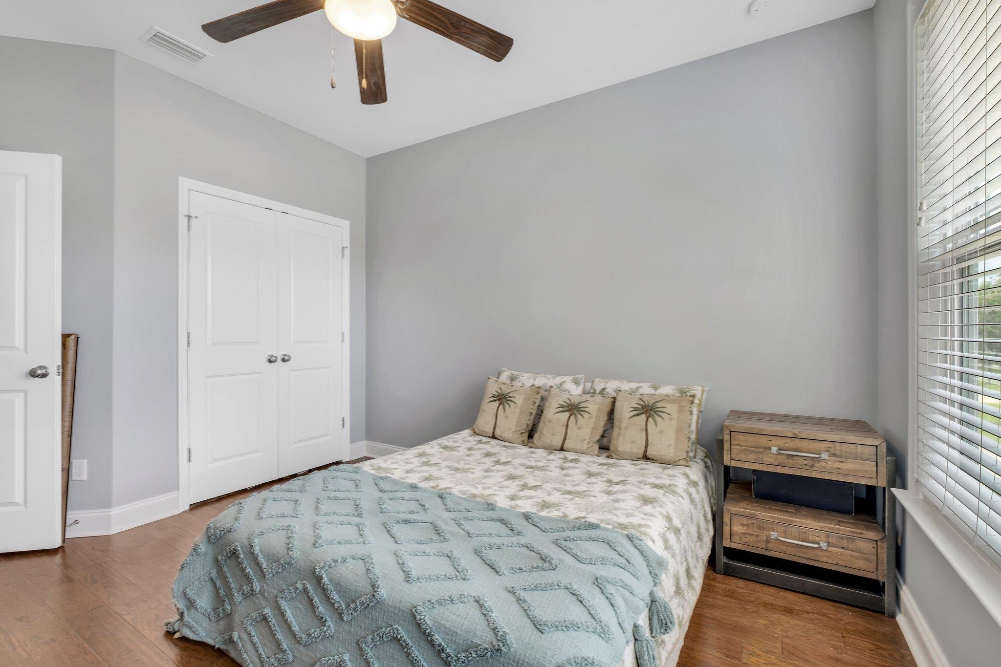 3260 Coneflower Drive