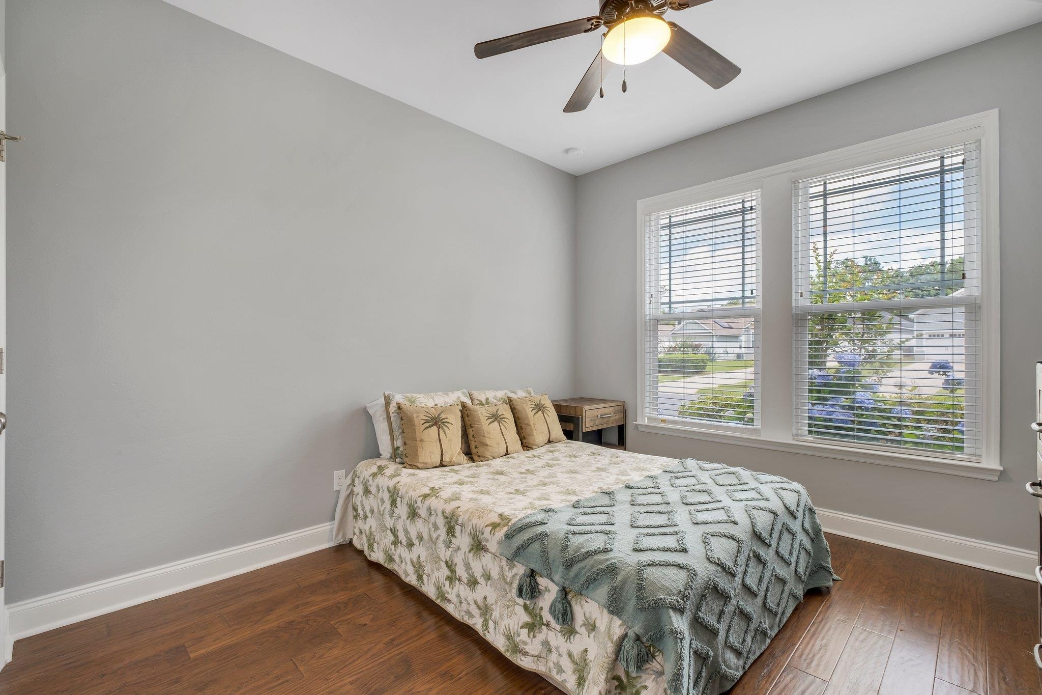 3260 Coneflower Drive