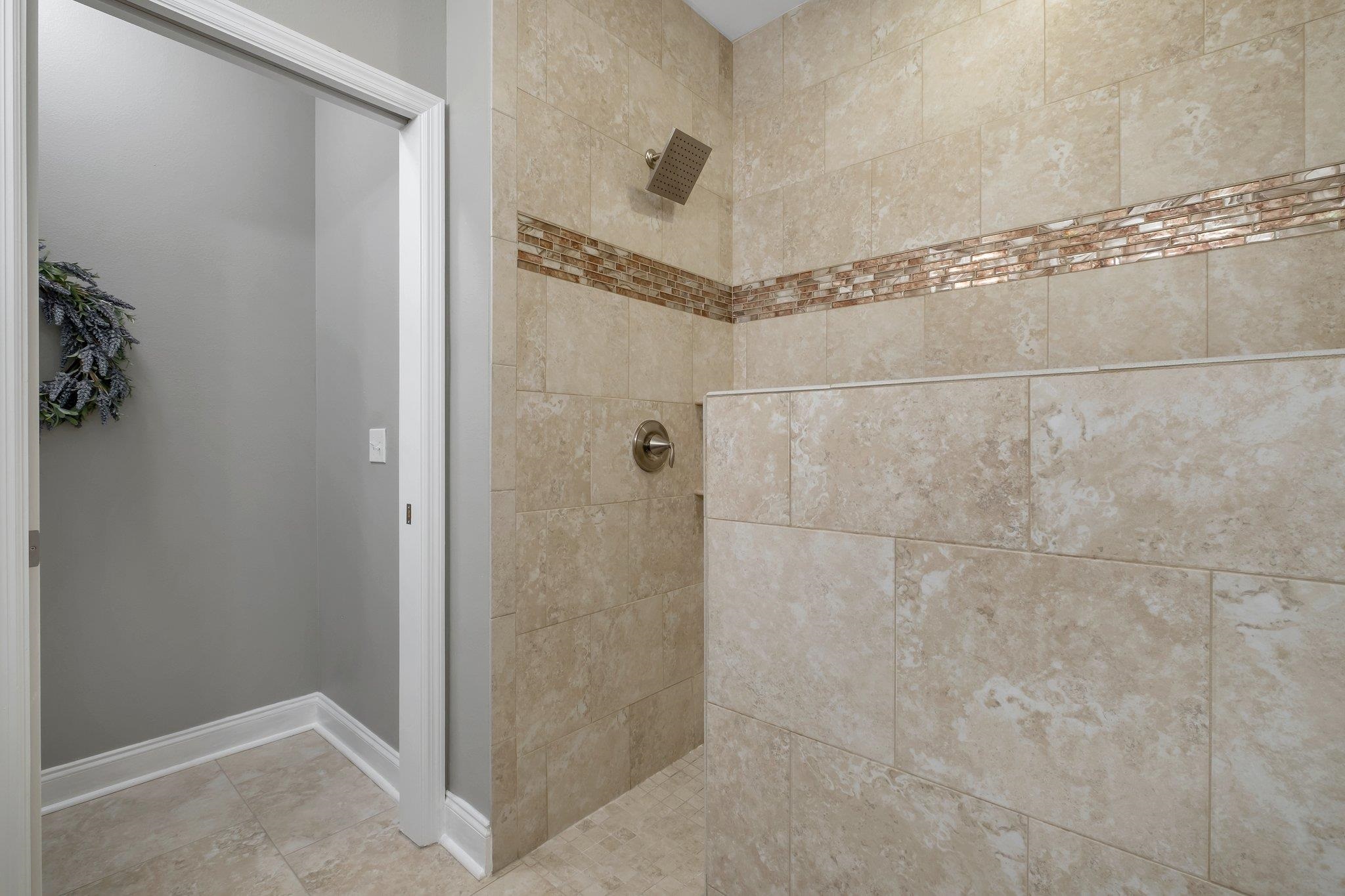 3260 Coneflower Drive