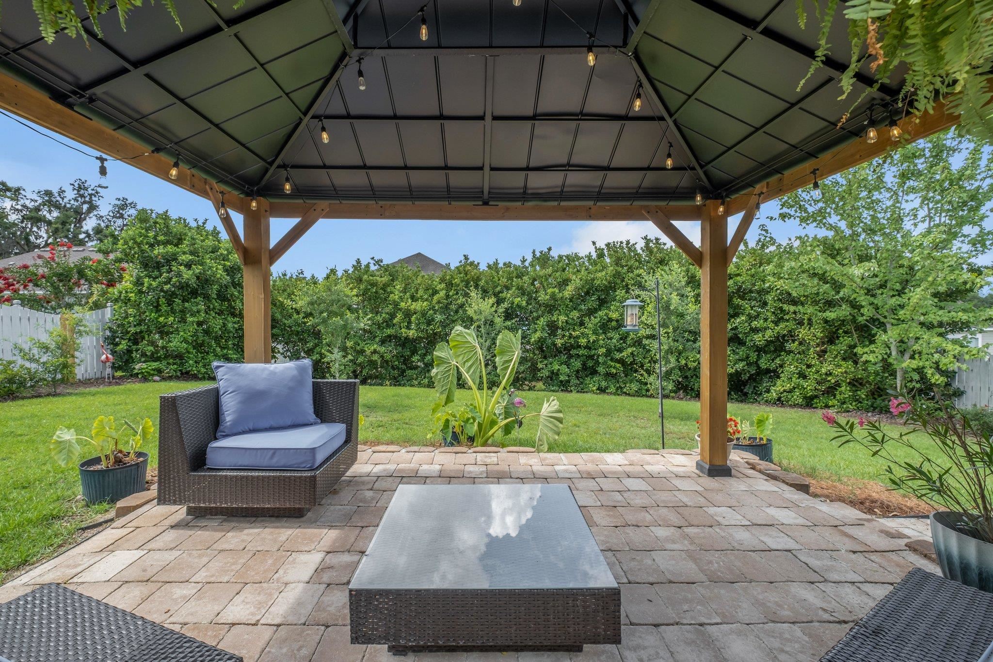 3260 Coneflower Drive