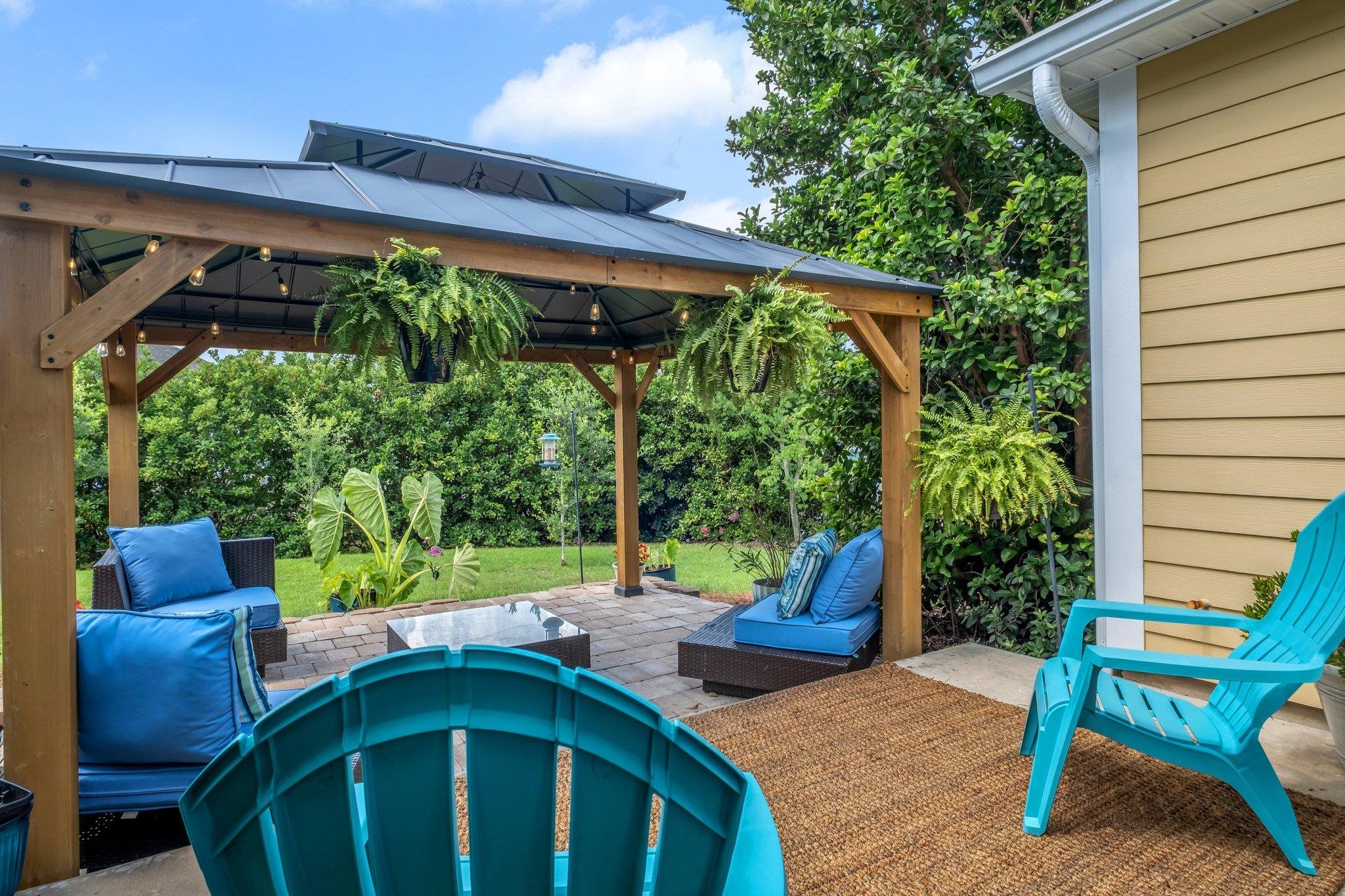 3260 Coneflower Drive
