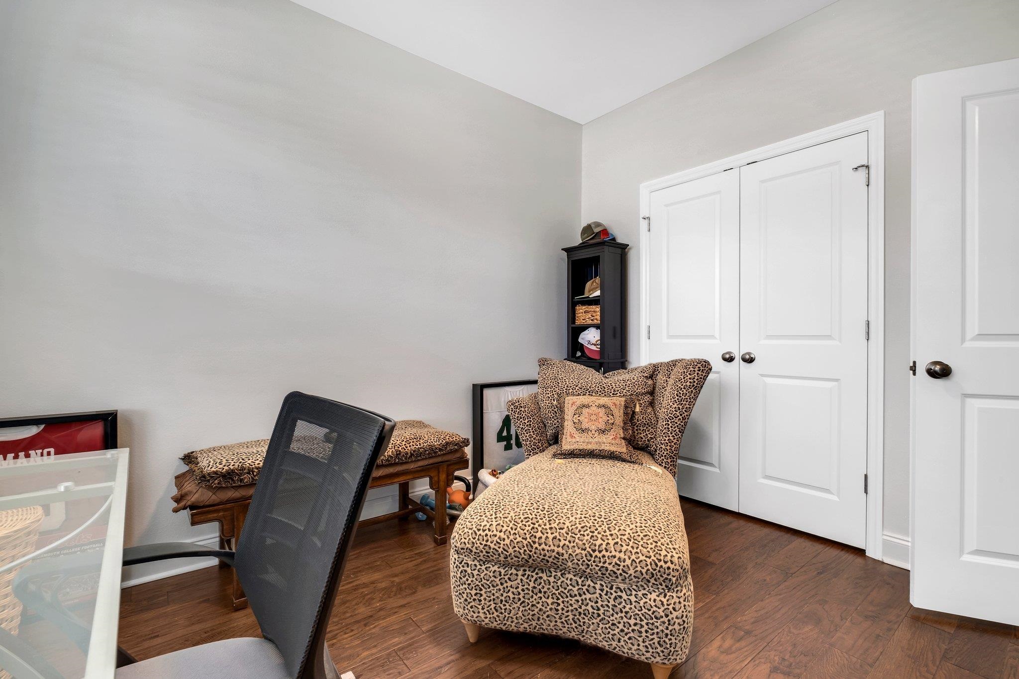3260 Coneflower Drive