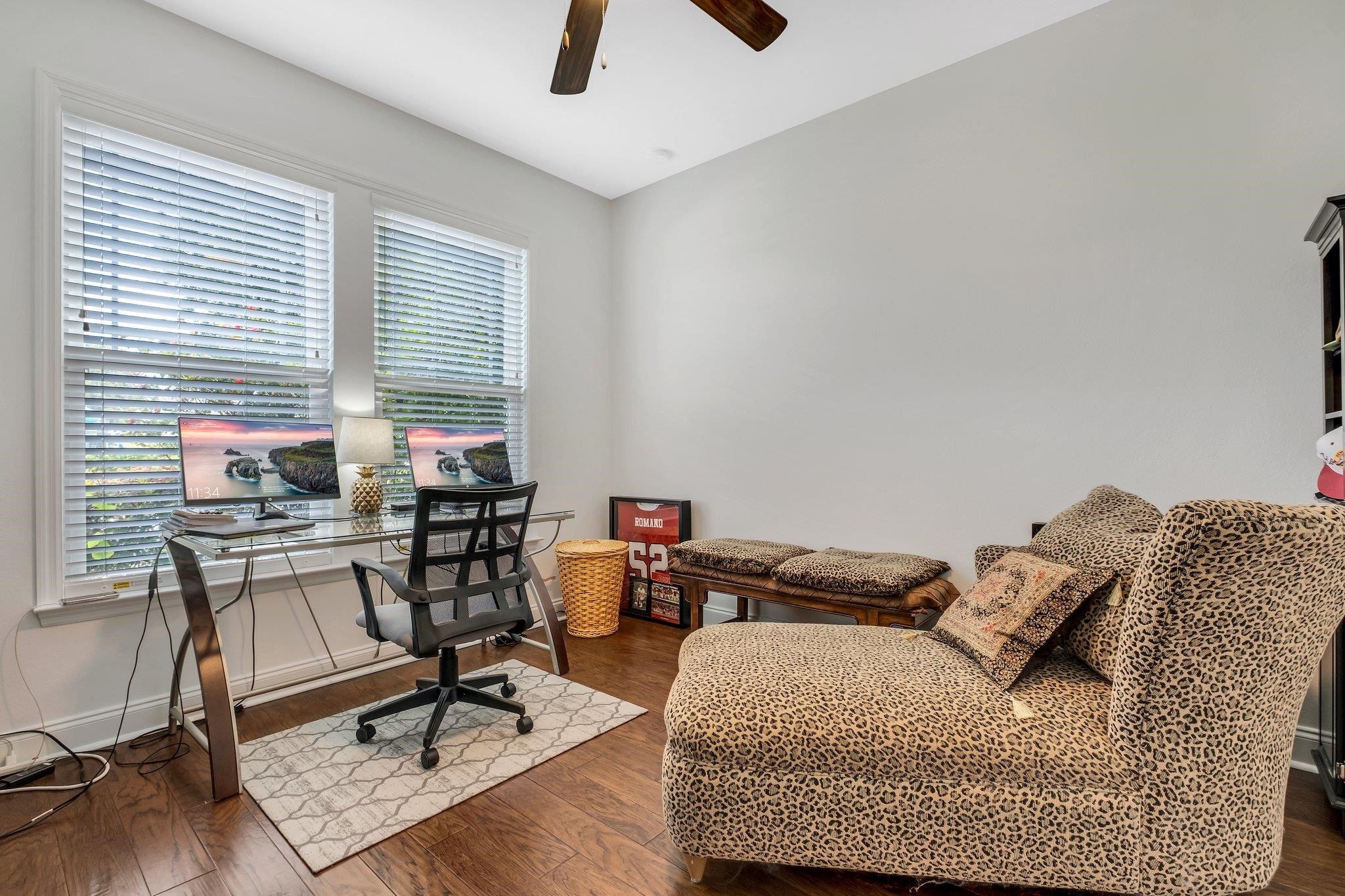 3260 Coneflower Drive