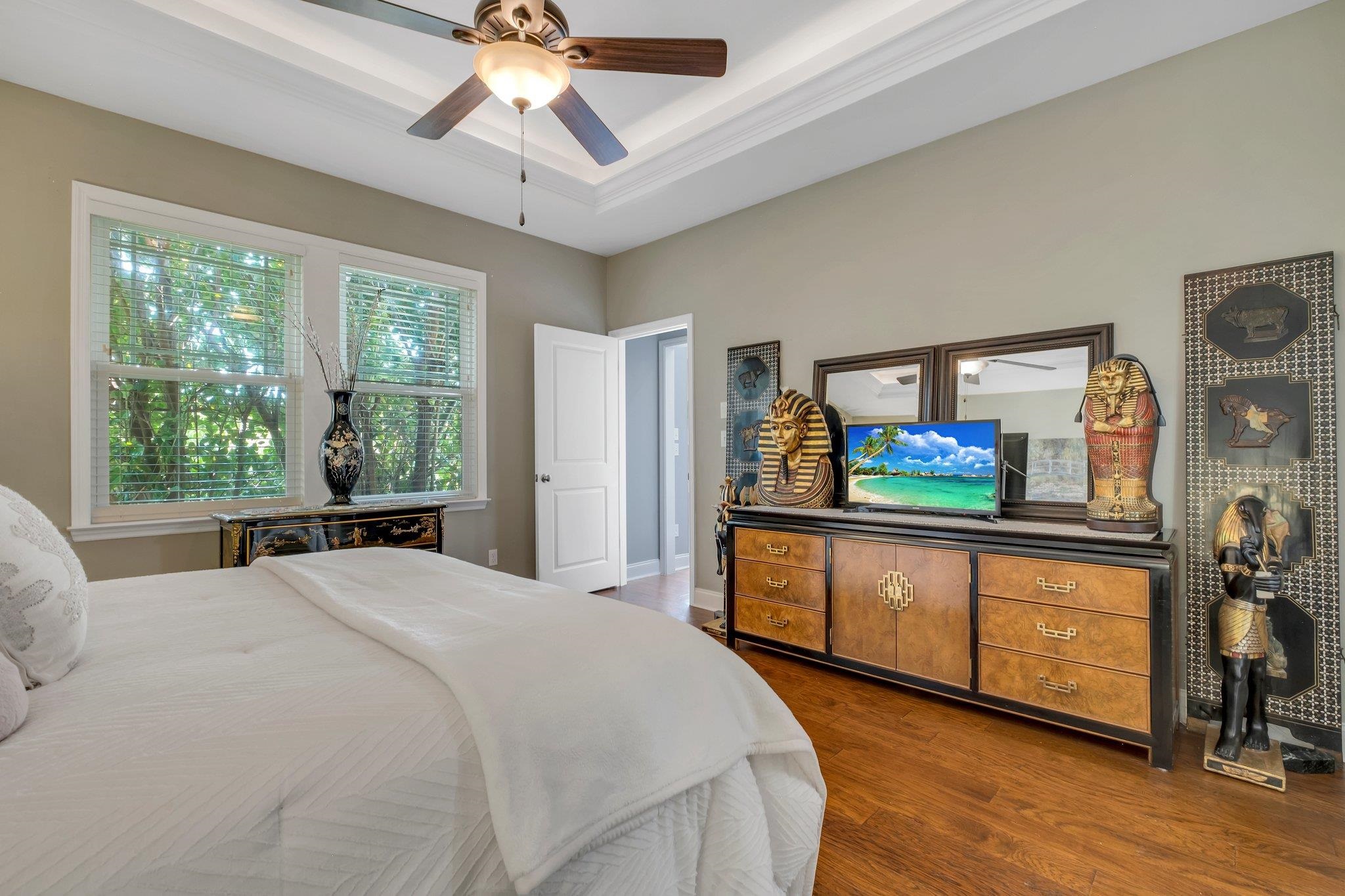 3260 Coneflower Drive