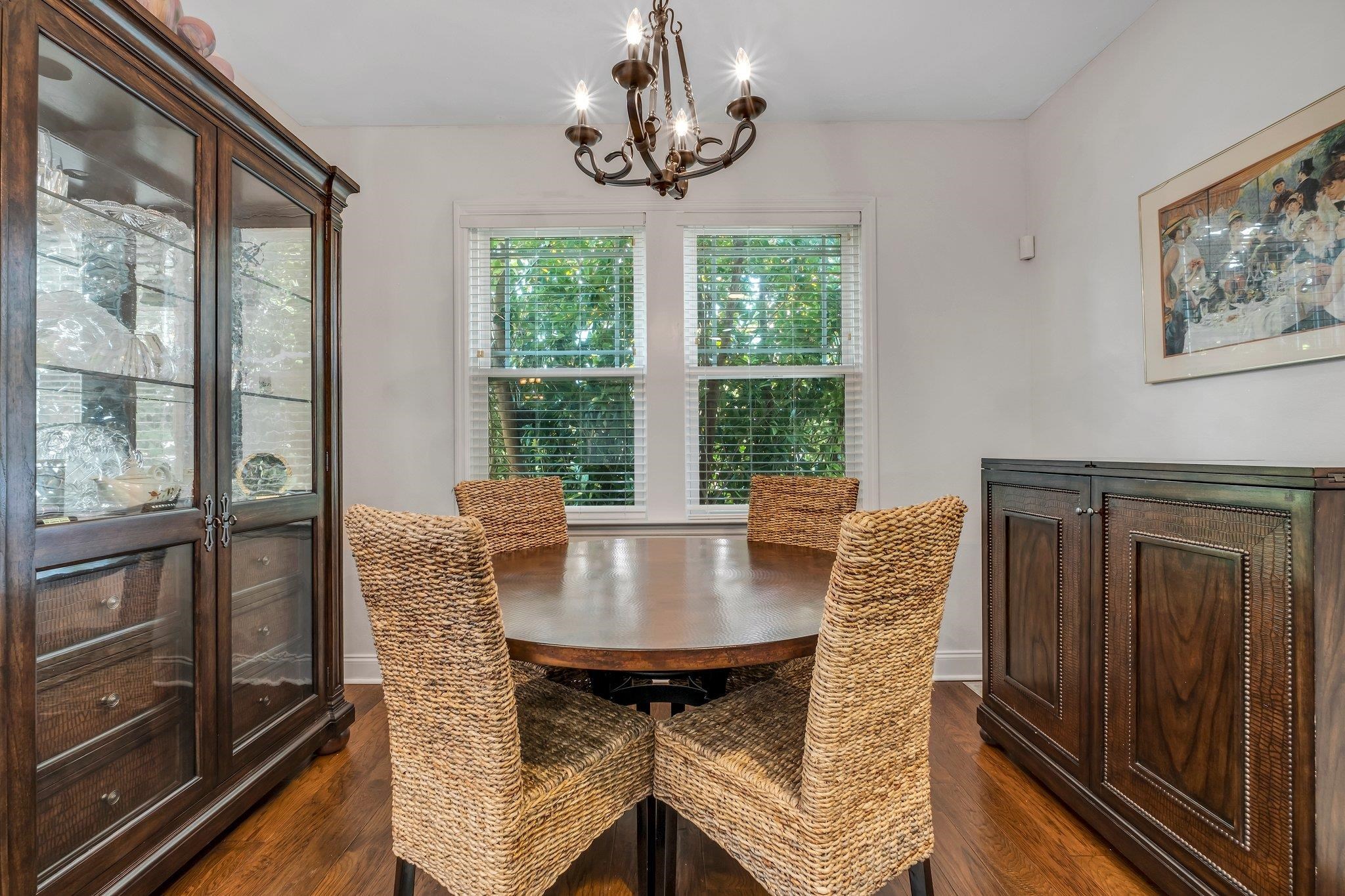 3260 Coneflower Drive