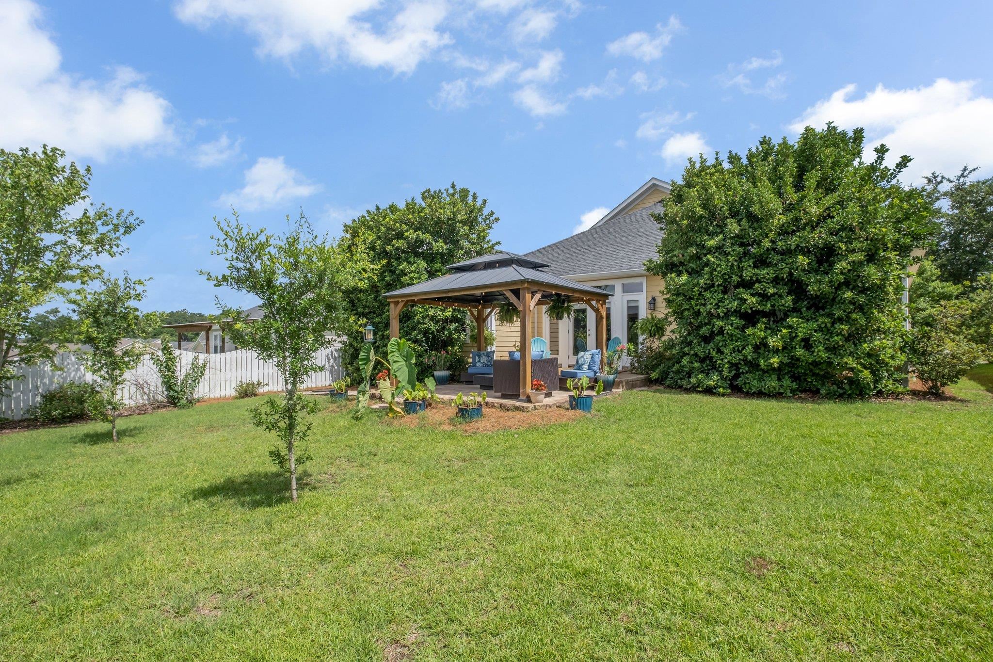 3260 Coneflower Drive