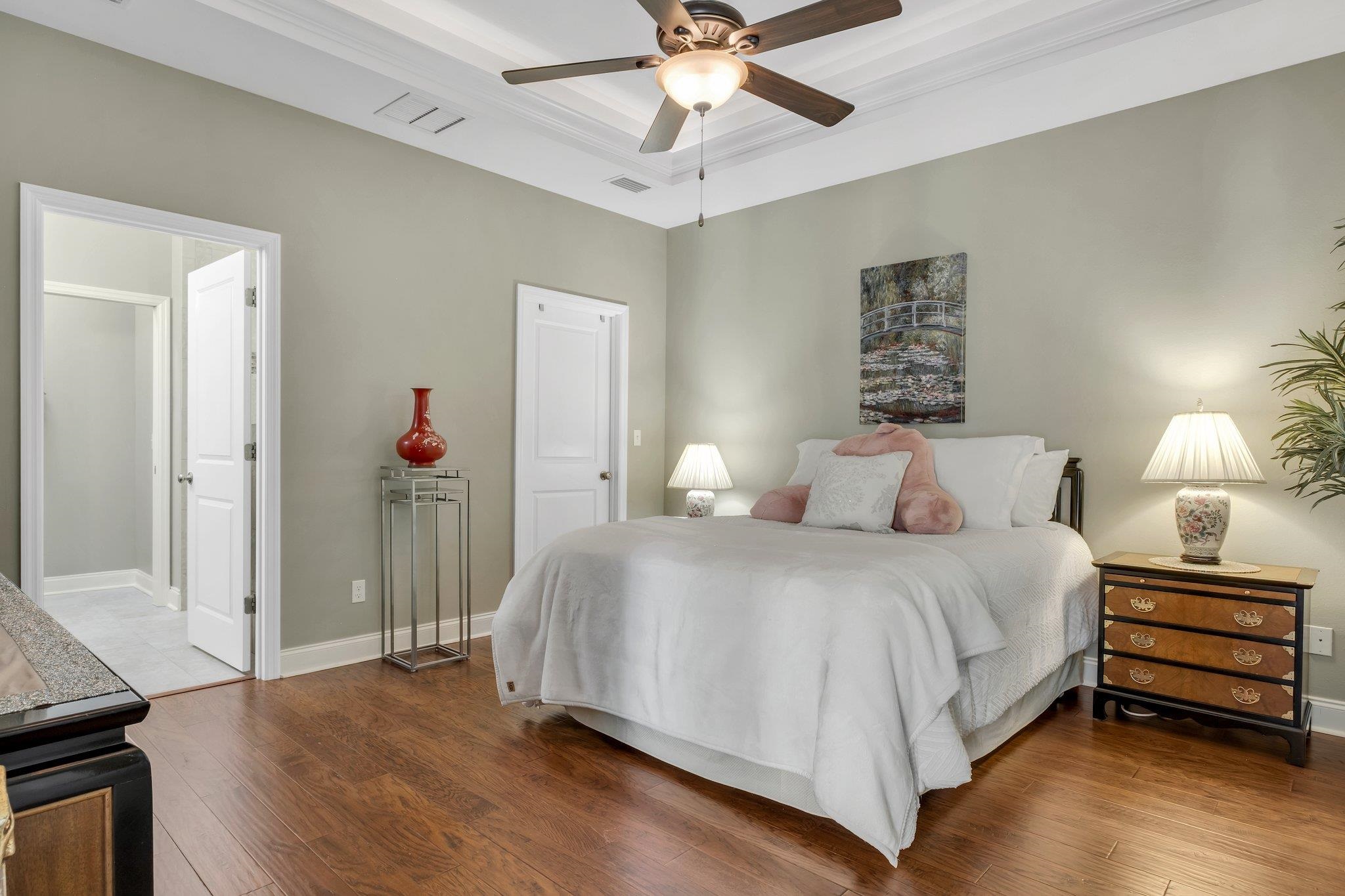 3260 Coneflower Drive