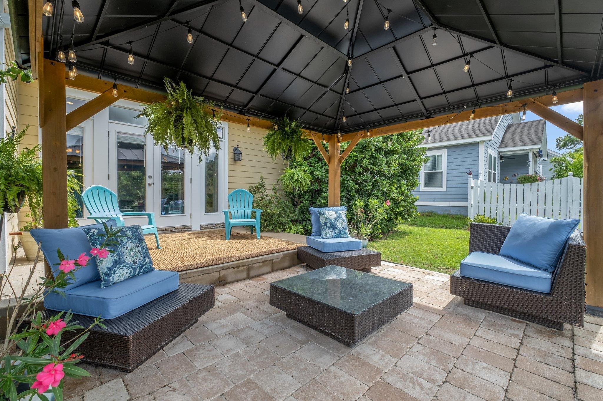 3260 Coneflower Drive