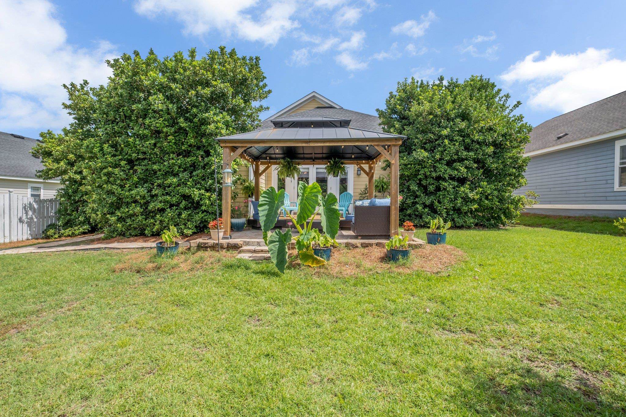 3260 Coneflower Drive