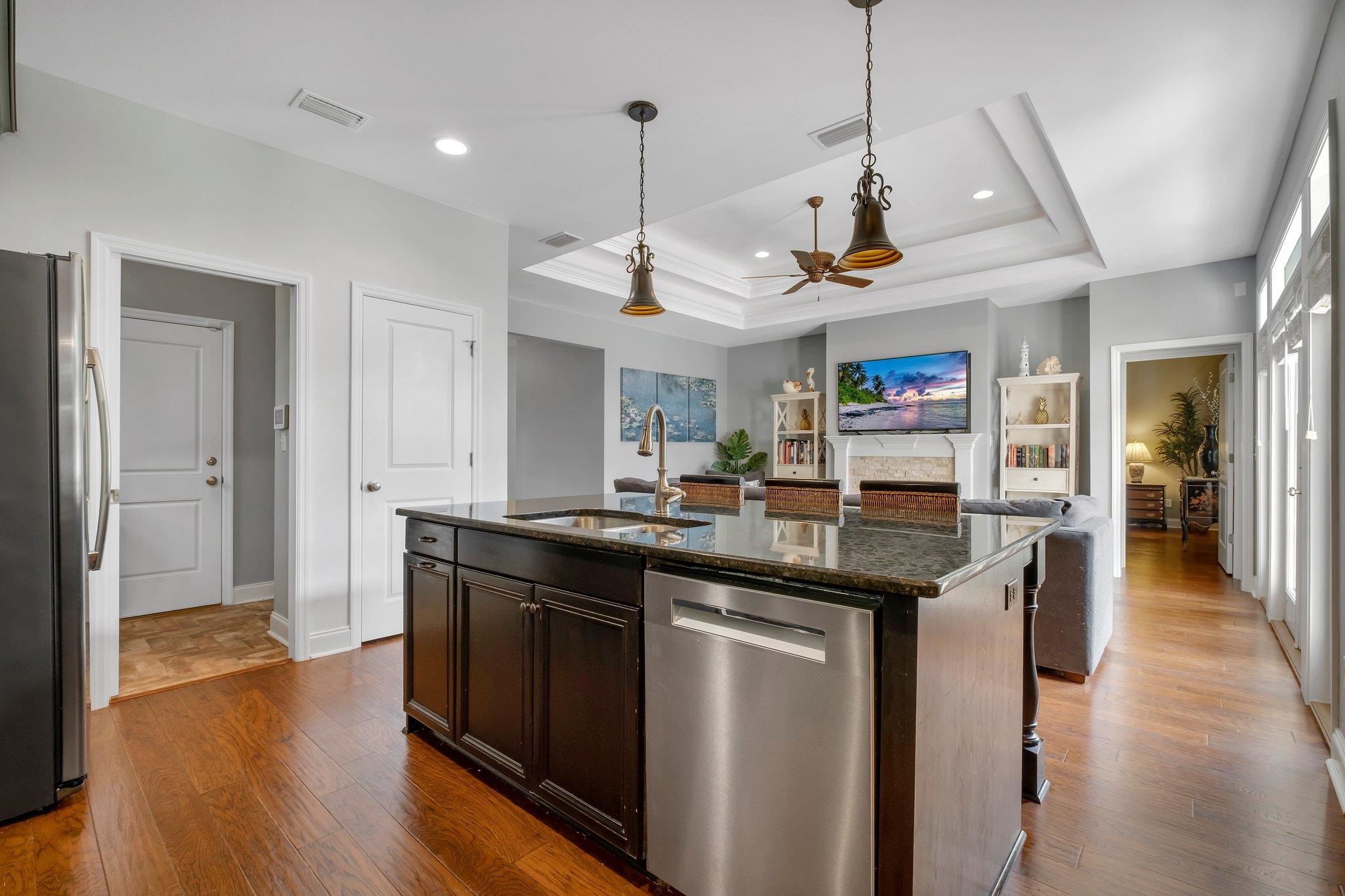 3260 Coneflower Drive