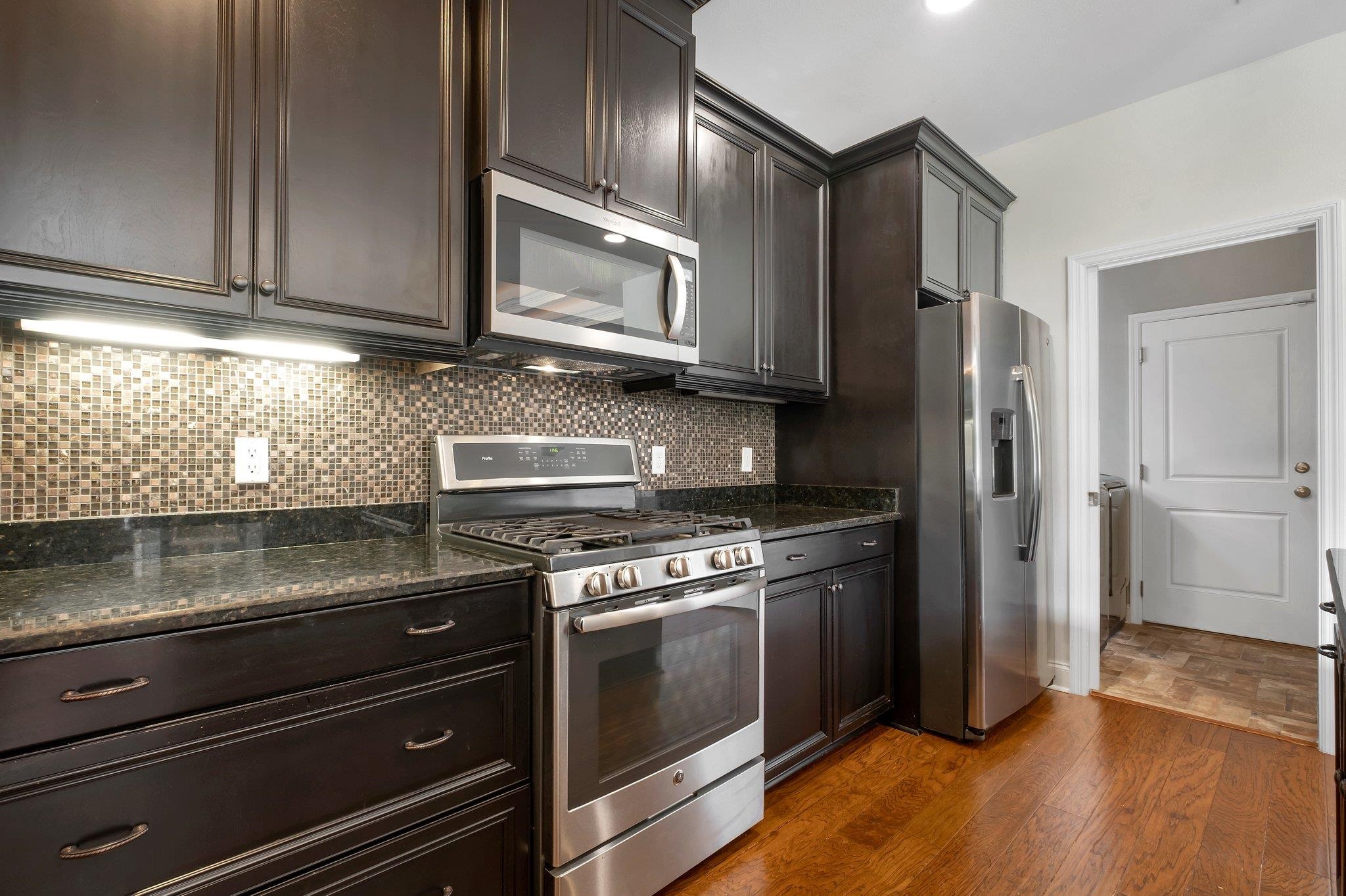 3260 Coneflower Drive