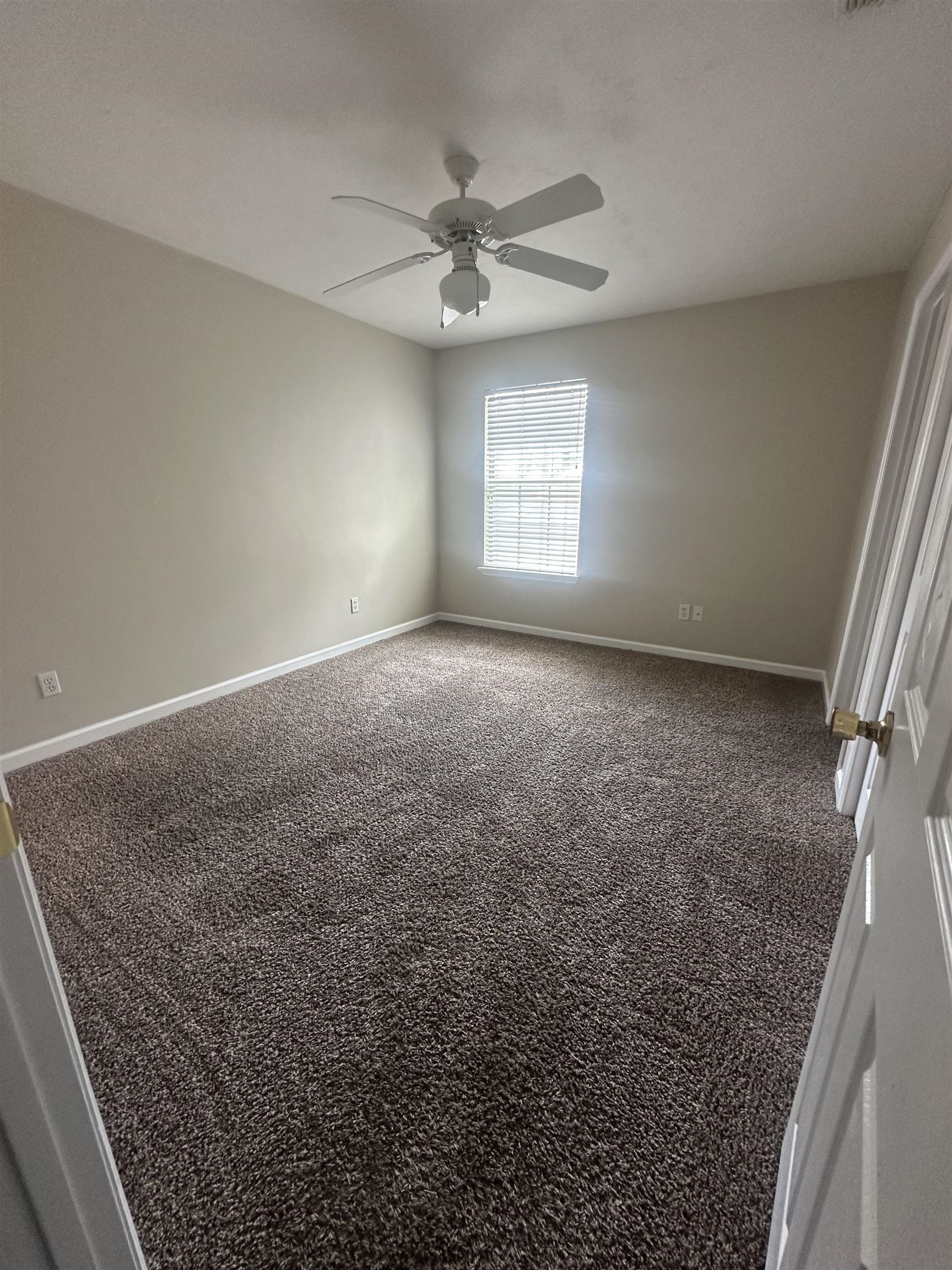 2525 Hartsfield Road Unit #21
