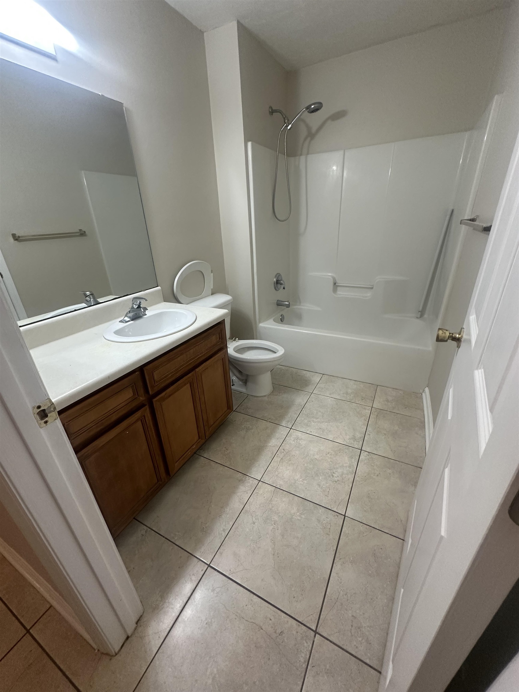 2525 Hartsfield Road Unit #21