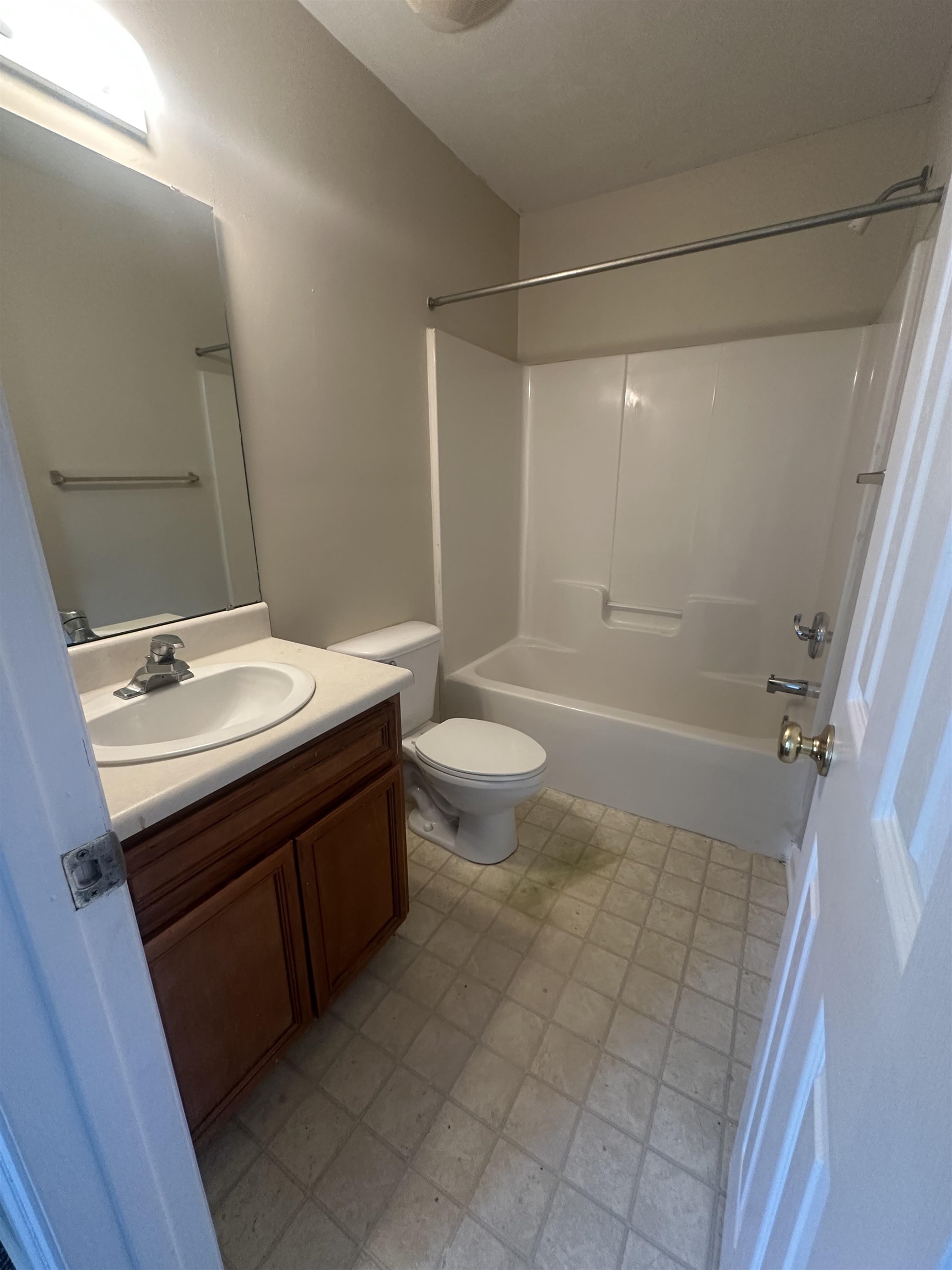 2525 Hartsfield Road Unit #21