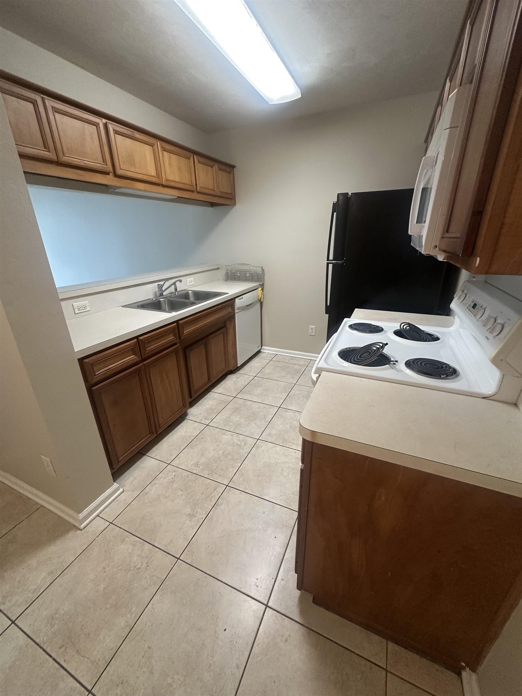 2525 Hartsfield Road Unit #21