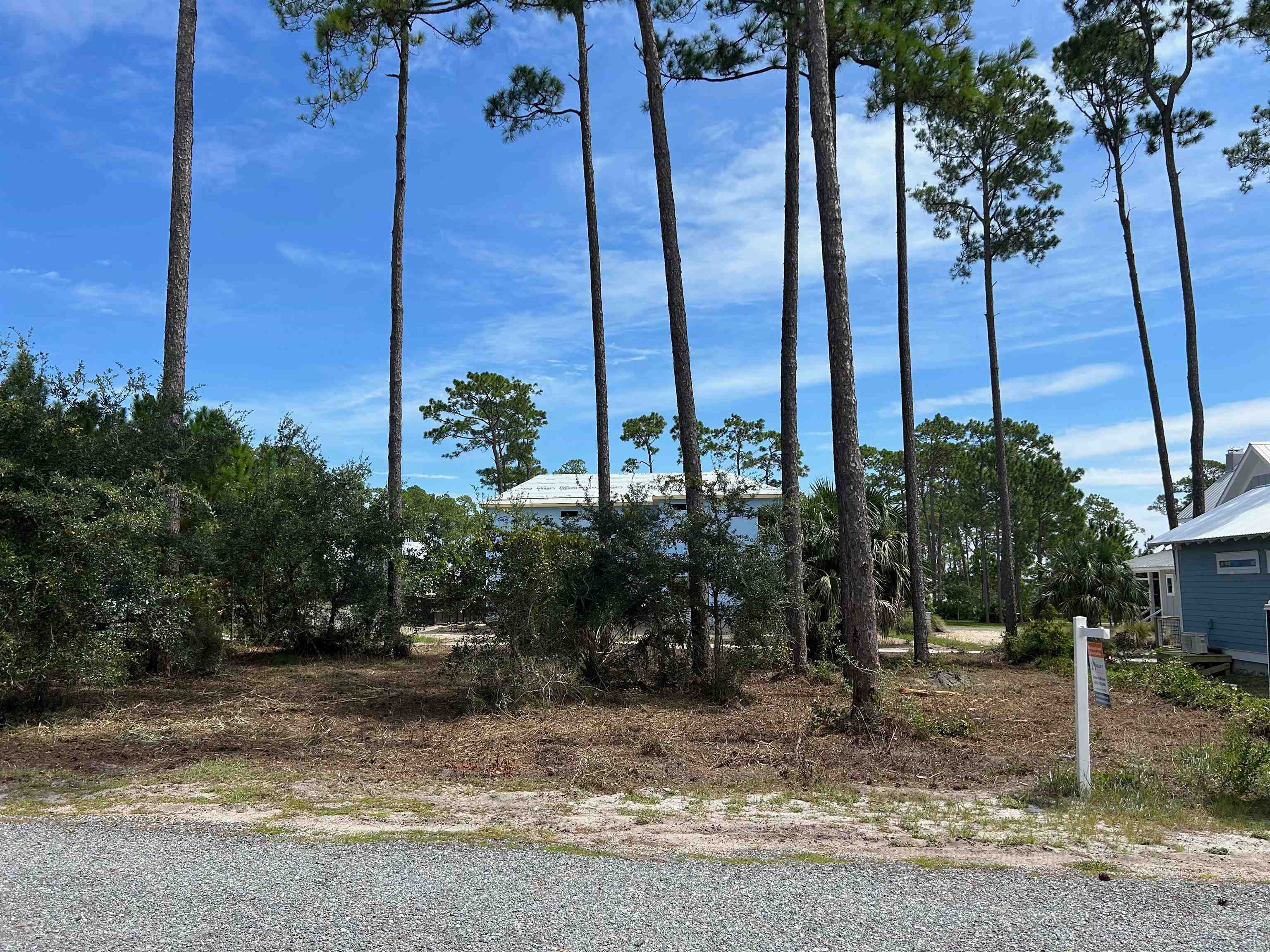 301 Summerbreeze Lane