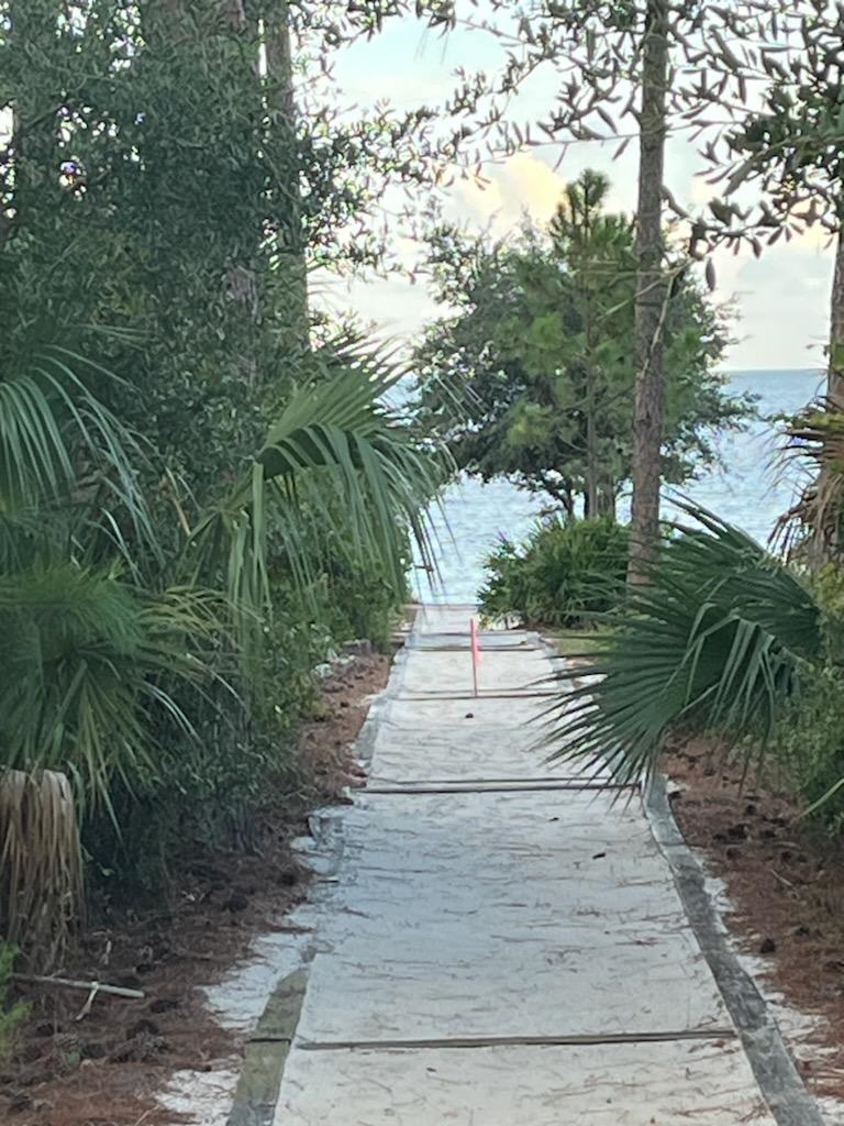 301 Summerbreeze Lane