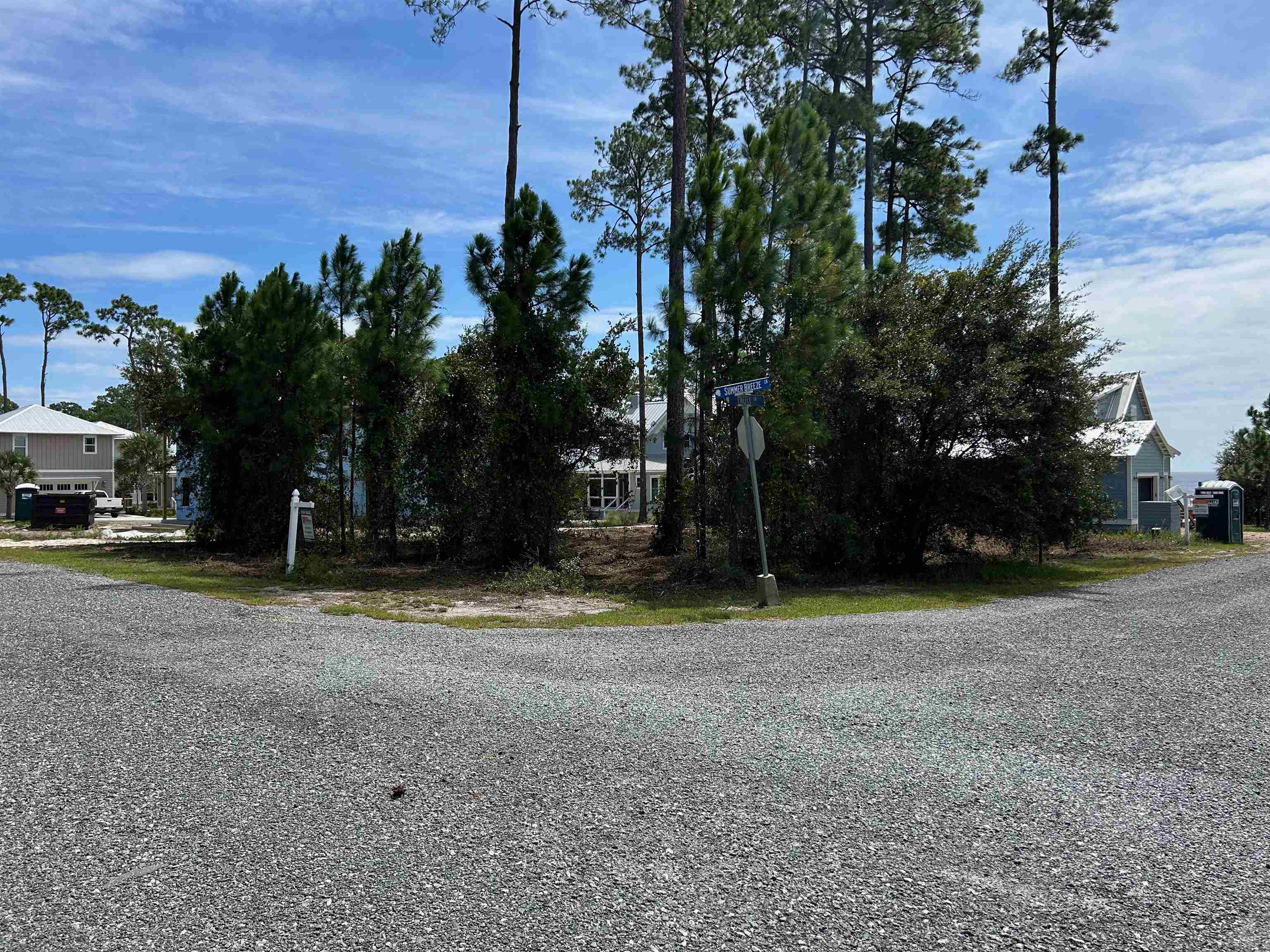 301 Summerbreeze Lane