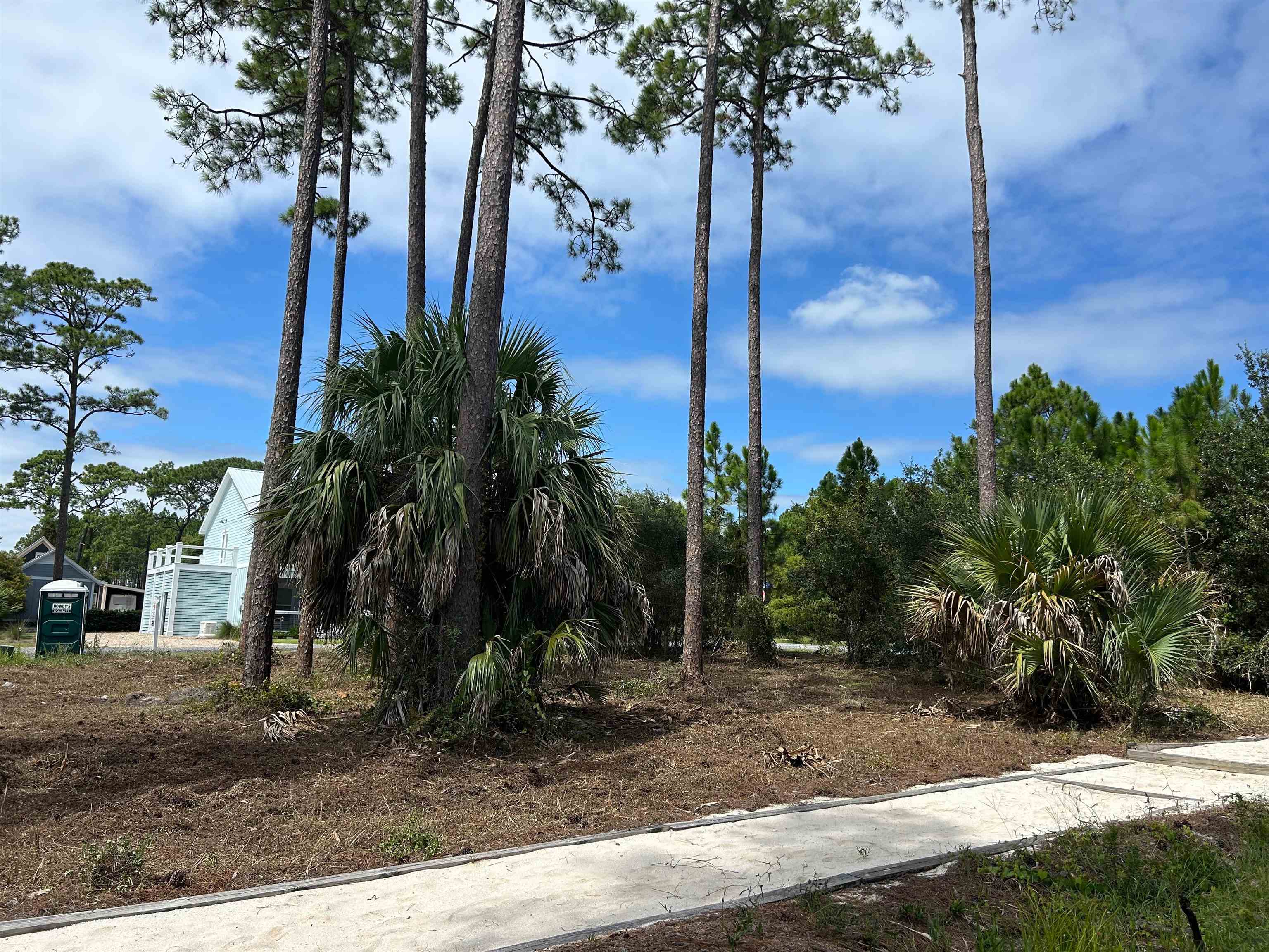 301 Summerbreeze Lane