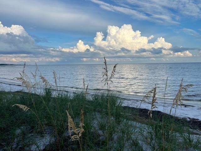 301 Summerbreeze Lane