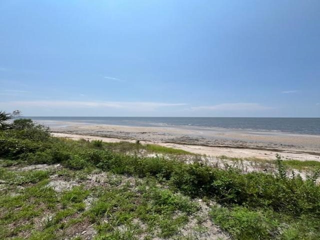 301 Summerbreeze Lane